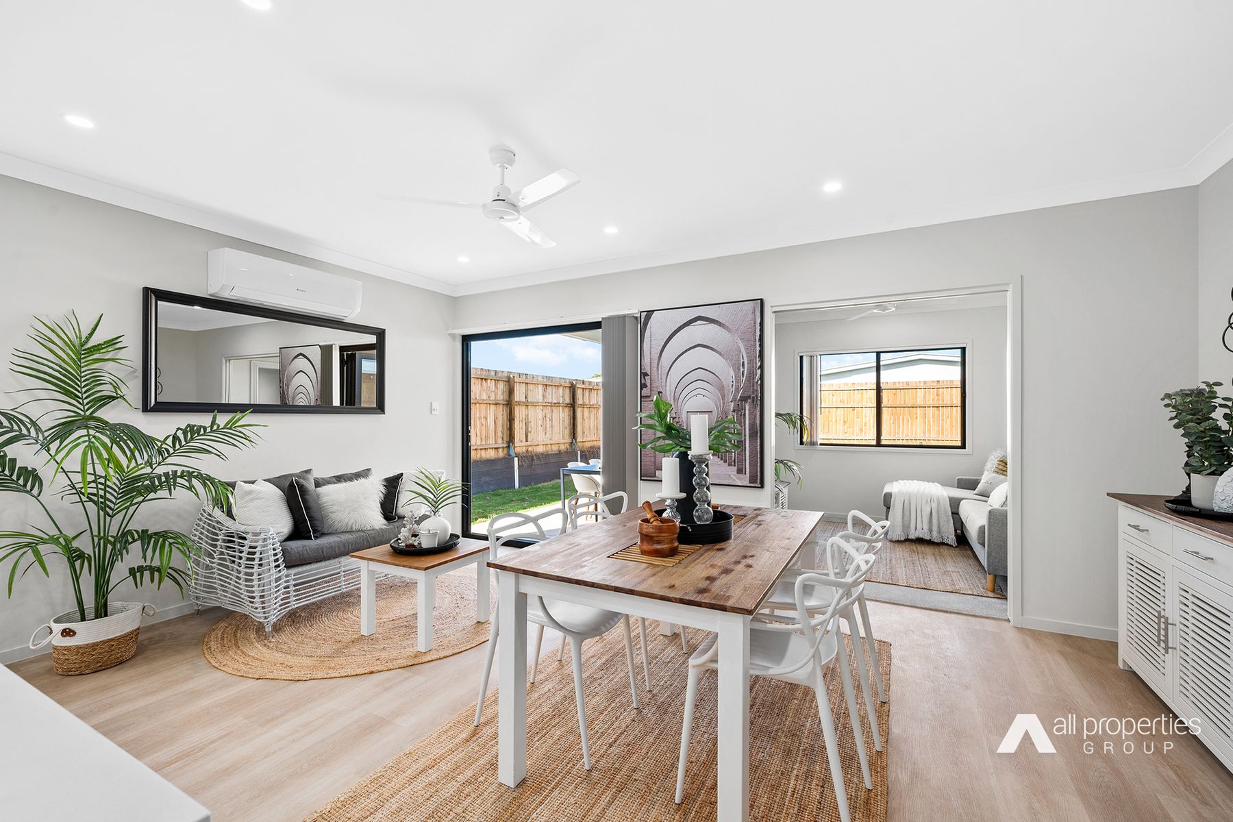 5 Mills Way, Greenbank QLD 4124, Greenbank - Thumbnail 6