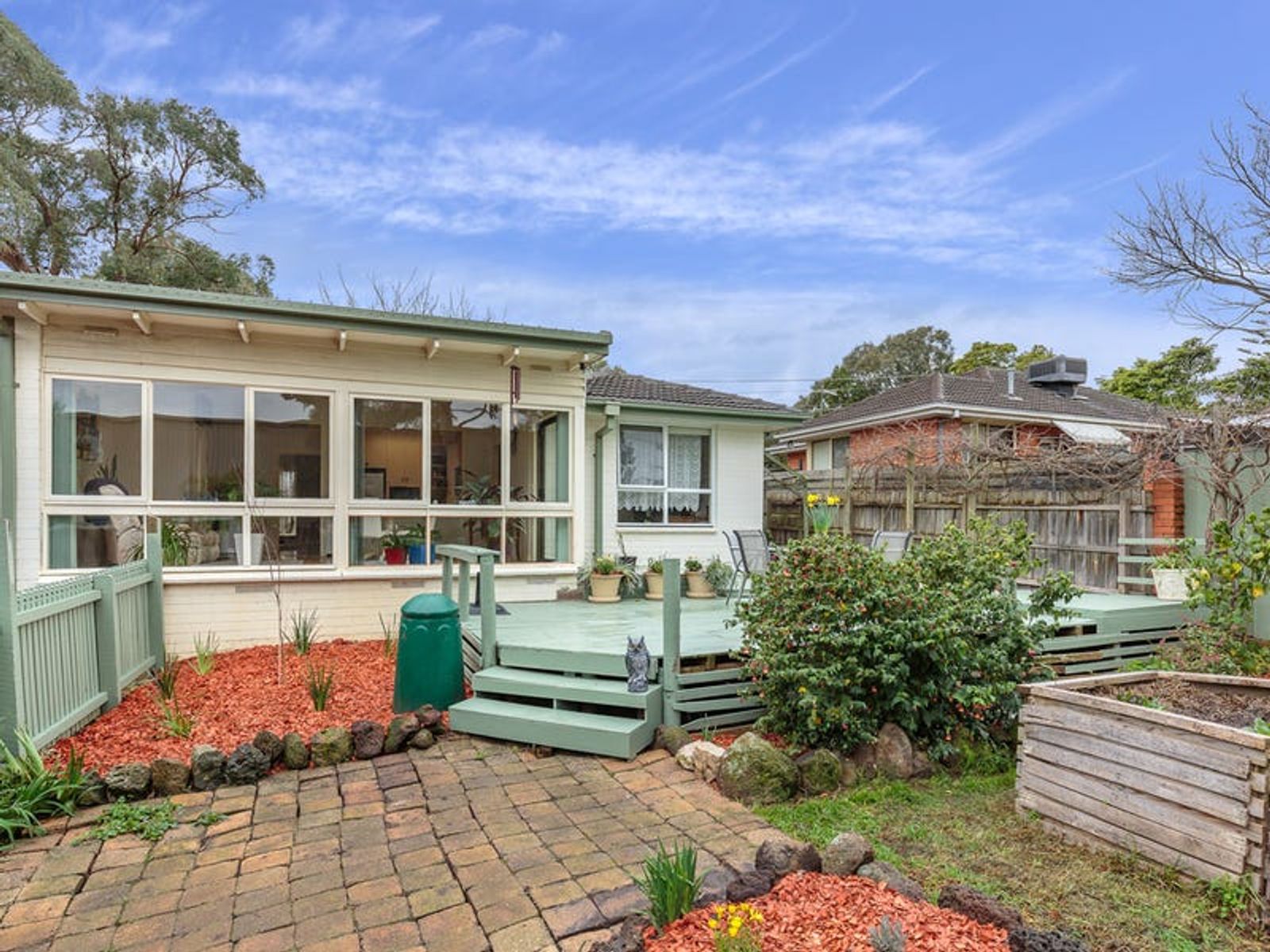 24 Arthur Street, Wantirna South, VIC 3152, Wantirna South - Thumbnail 8