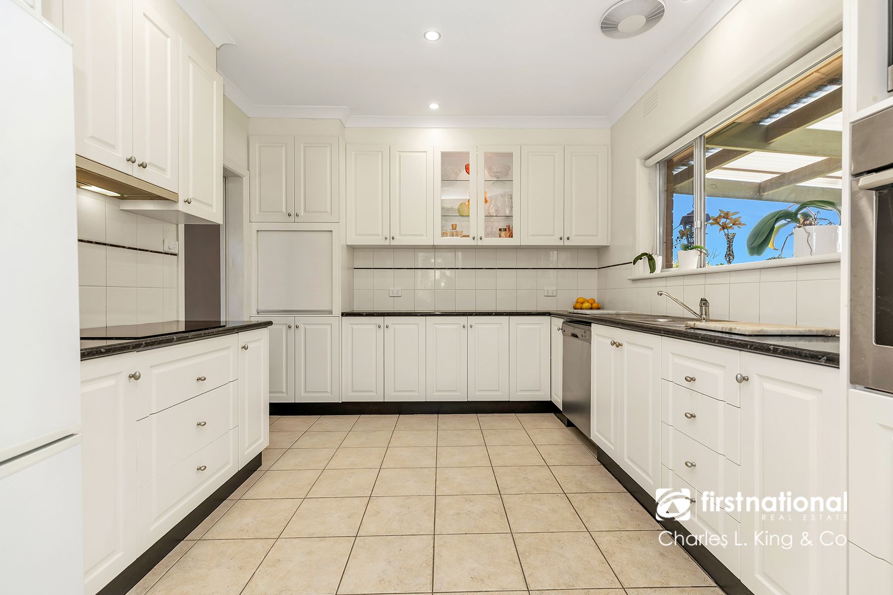 48 Maiden Street, Moama NSW 2731, Moama - Thumbnail 3
