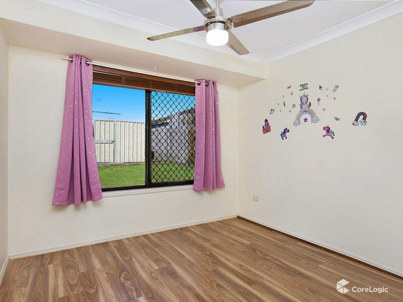 10 Felix Court, Crestmead QLD 4132, Crestmead - Thumbnail 7