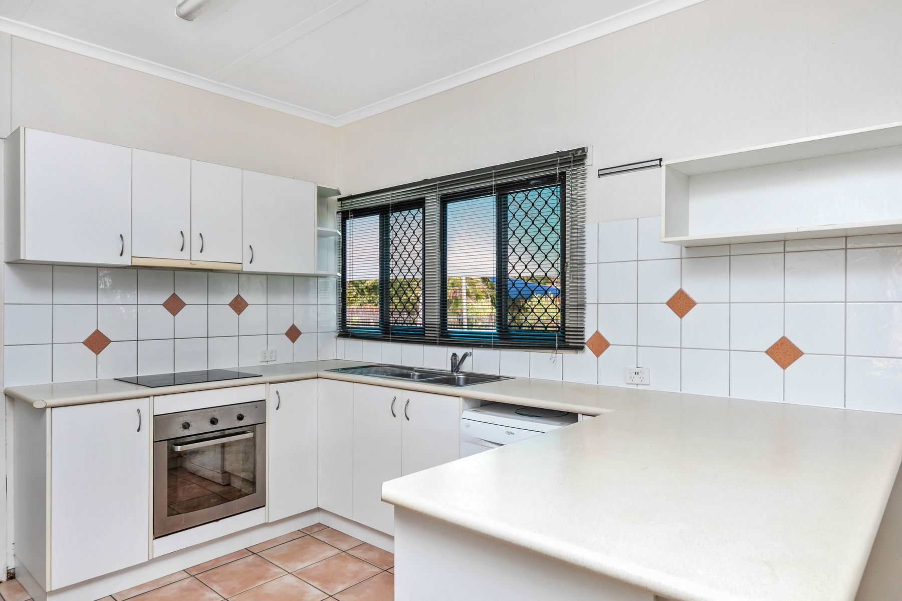7 Glencoe Crescent, Tiwi NT 0810, Tiwi - Thumbnail 7