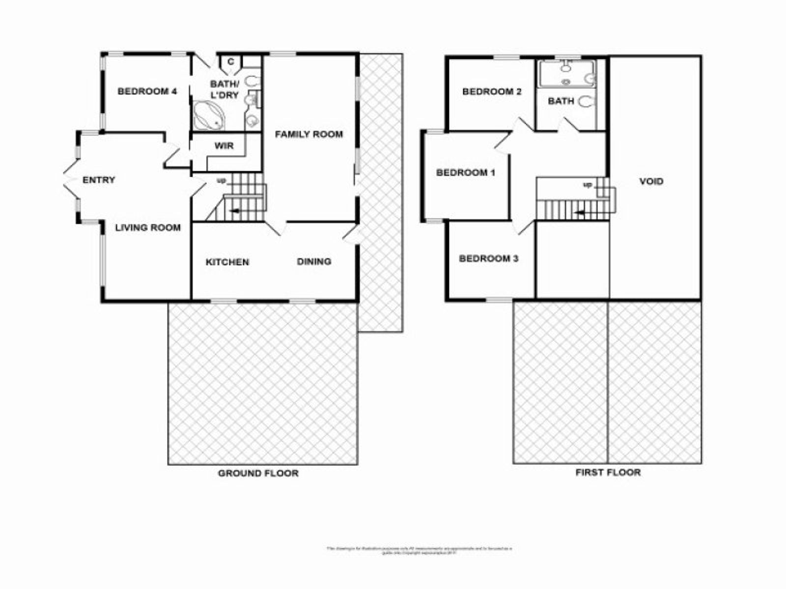 6 Eveleen Court, Anula NT 0812, Anula - Thumbnail 5