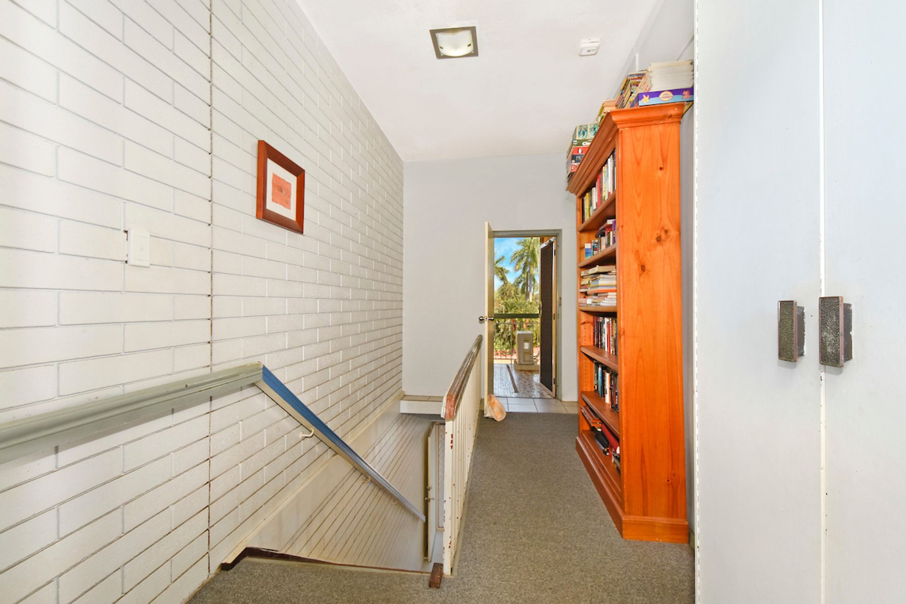 6/13 Harris Street, Millner NT 0810, Millner - Thumbnail 8