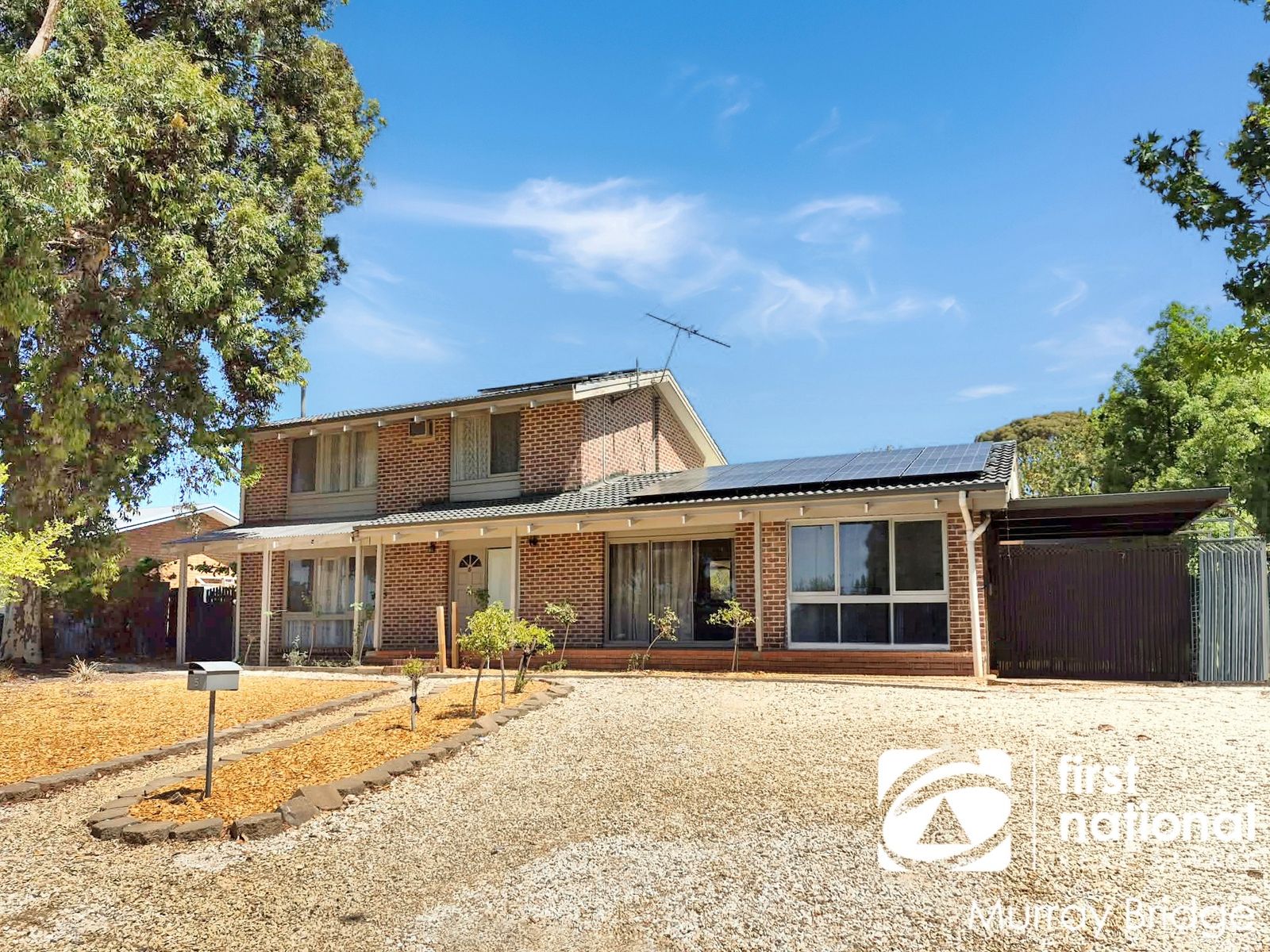5 Roper Road, Murray Bridge SA 5253
