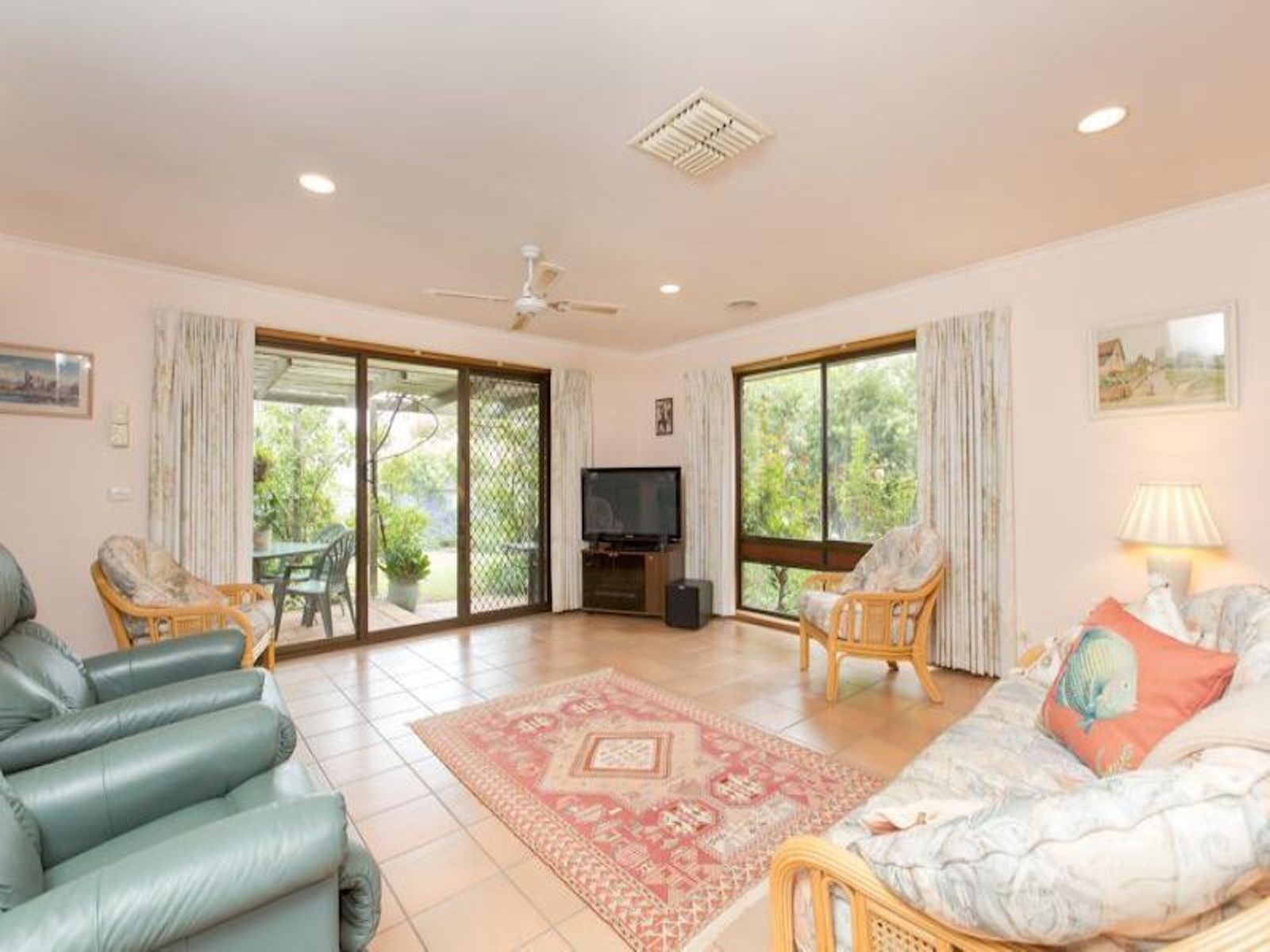 8 Joakim Court, Mildura - Thumbnail 3