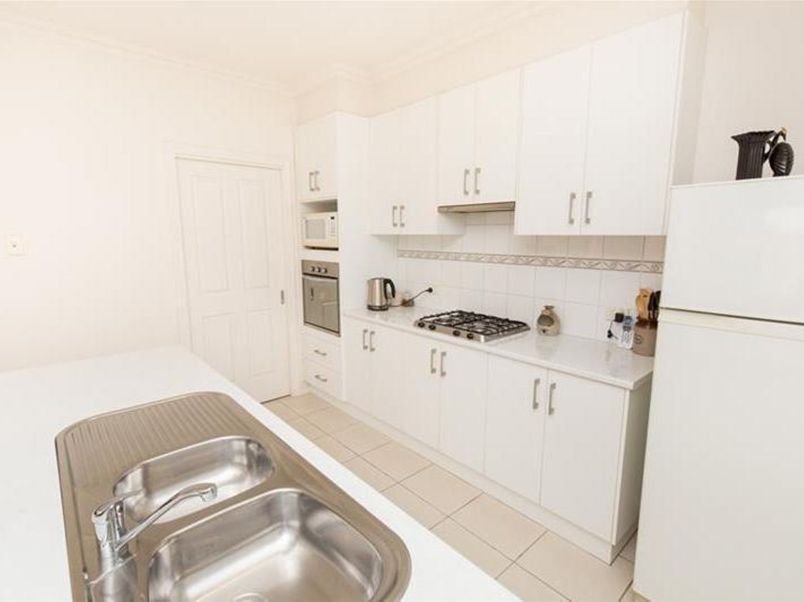 305 Eighth Street, Mildura - Thumbnail 4