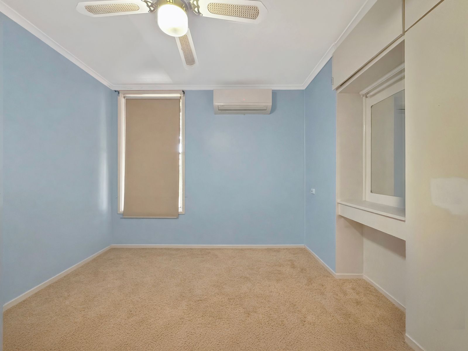 160 WOODS TERRACE, Braitling NT 0870, Braitling - Thumbnail 7