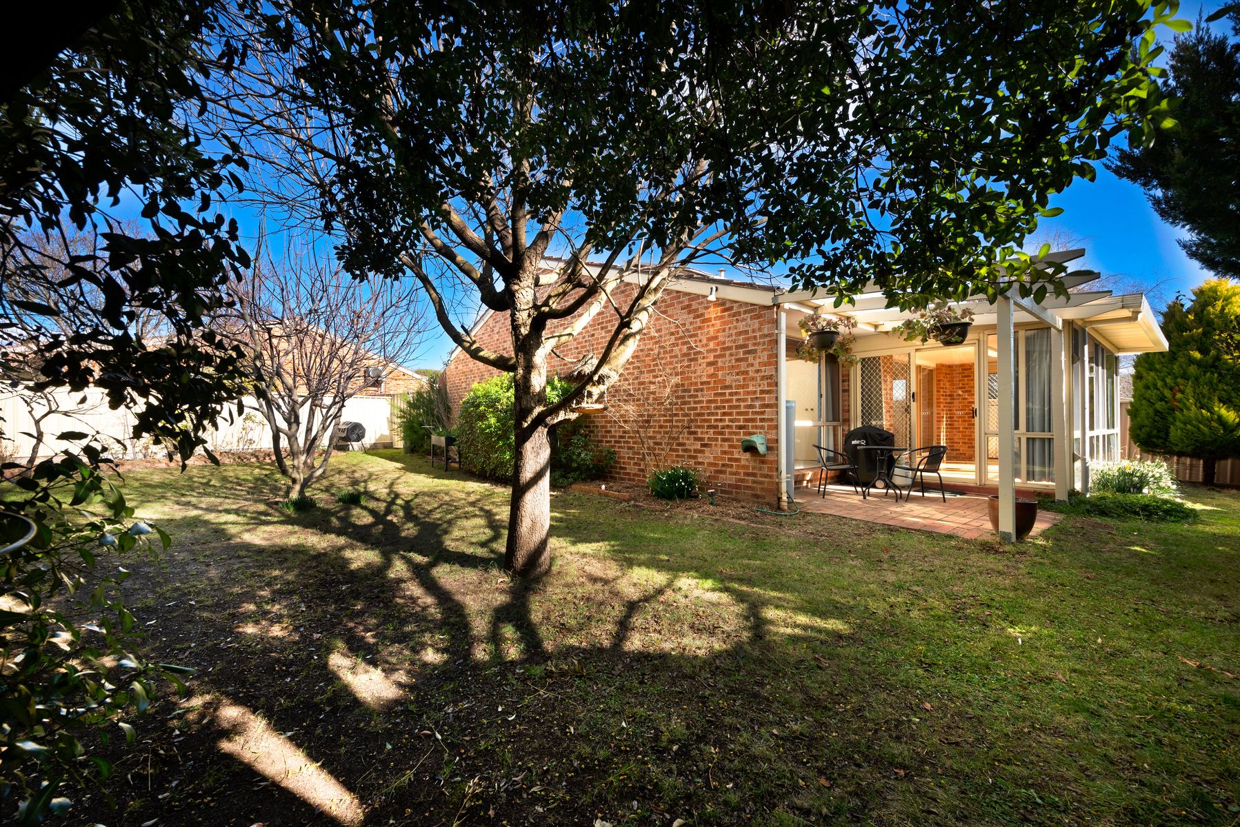 4/5 Figg Place, Palmerston, ACT 2913, Palmerston - Thumbnail 4