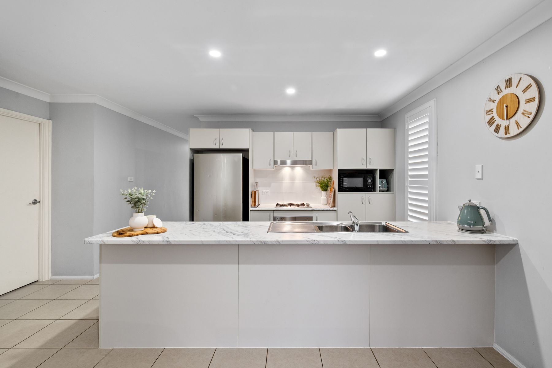 9 Weema Street, Caddens NSW 2747, Caddens - Thumbnail 3
