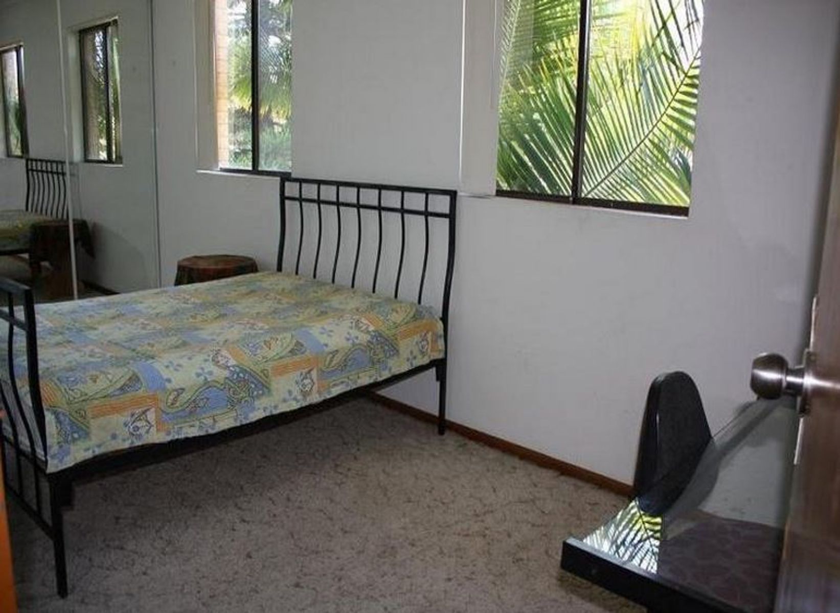 2 McLean Street, Auburn NSW 2144, Auburn - Thumbnail 6
