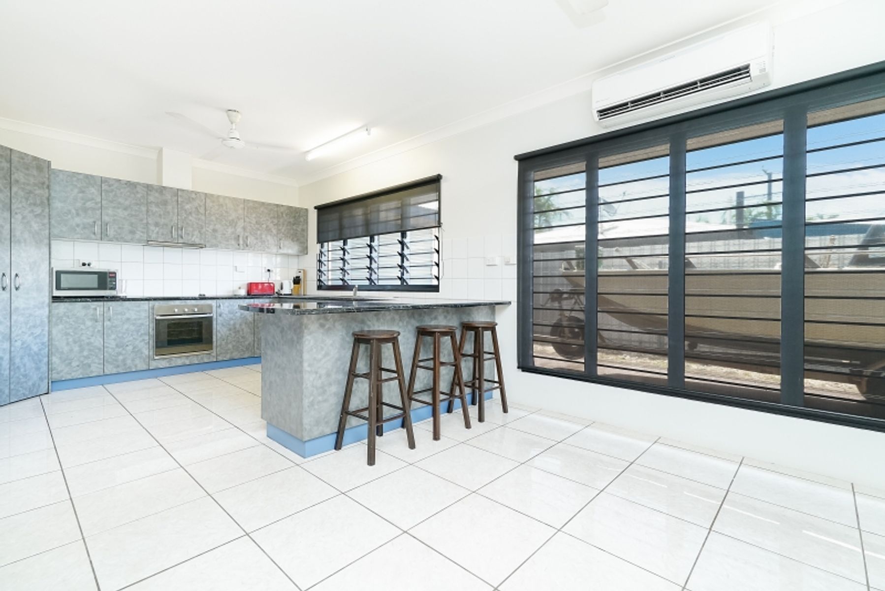 3 Grant Street, Parap NT 0820, Parap - Thumbnail 4