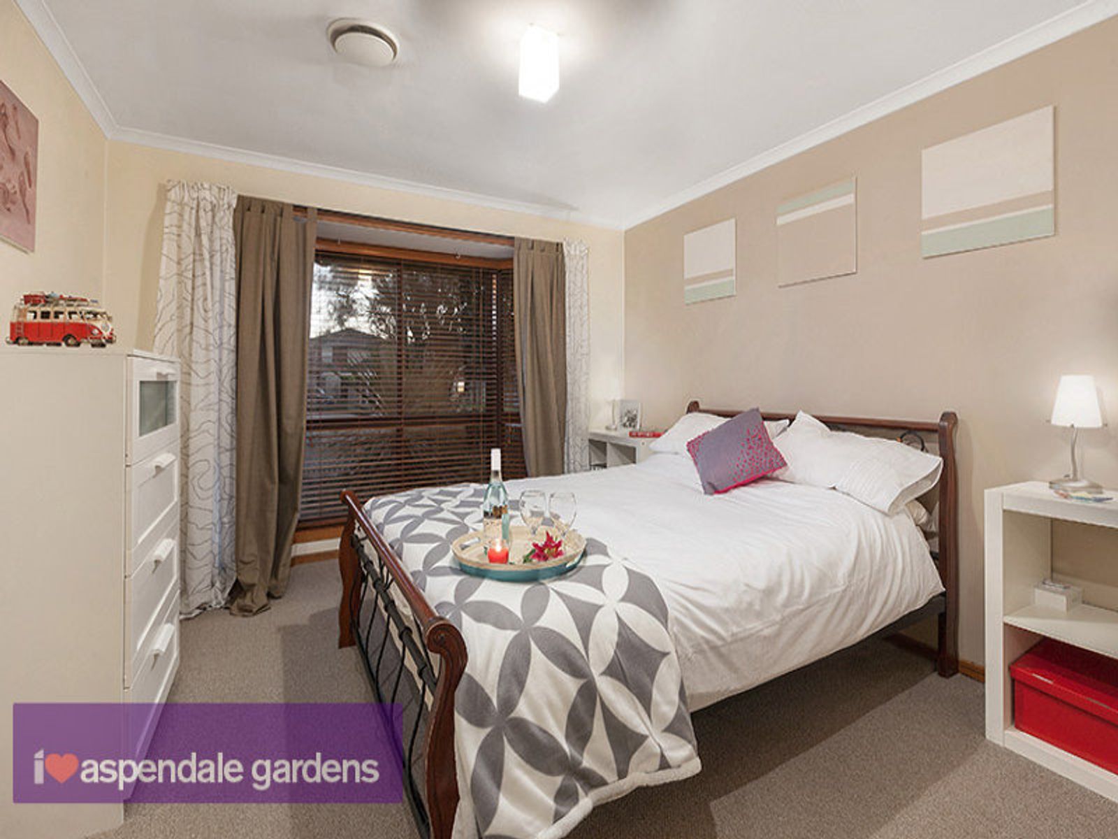 27 Kearney Drive, Aspendale Gardens, VIC 3195, Aspendale Gardens - Thumbnail 6