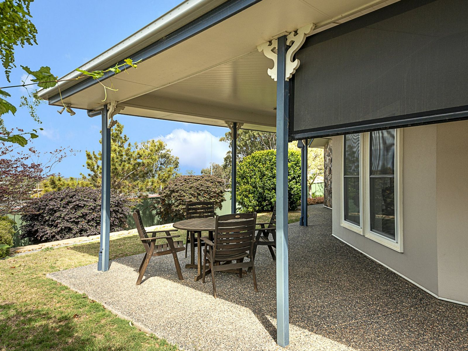 15 Ridgeview Road, Warwick - Thumbnail 7