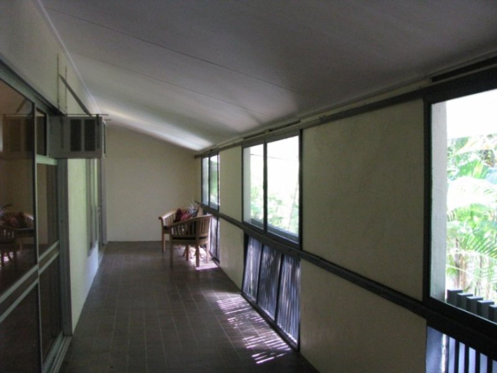 5 Gaden Circuit, Jingili NT 0810, Jingili - Thumbnail 6