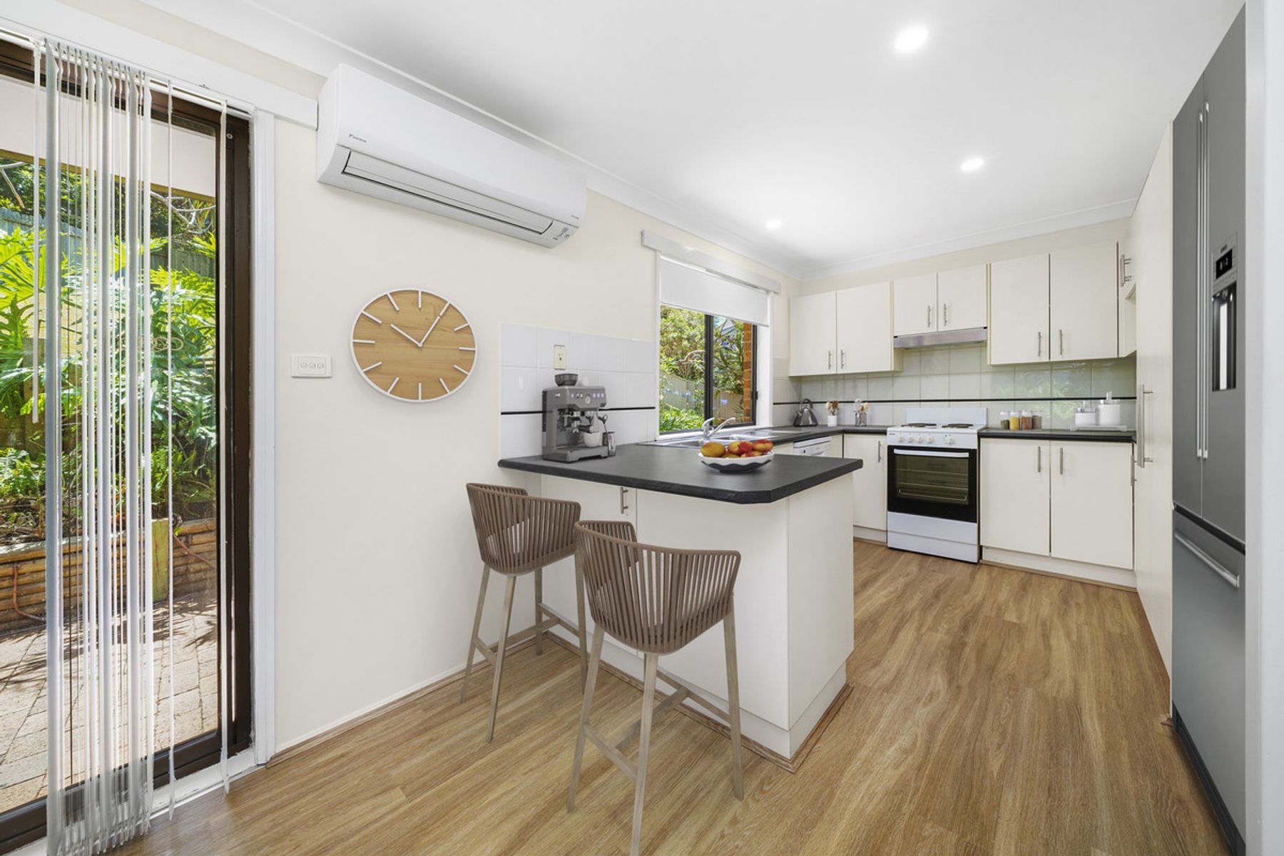 47 Hamlyn Drive, Port Macquarie NSW 2444, Port Macquarie - Thumbnail 4