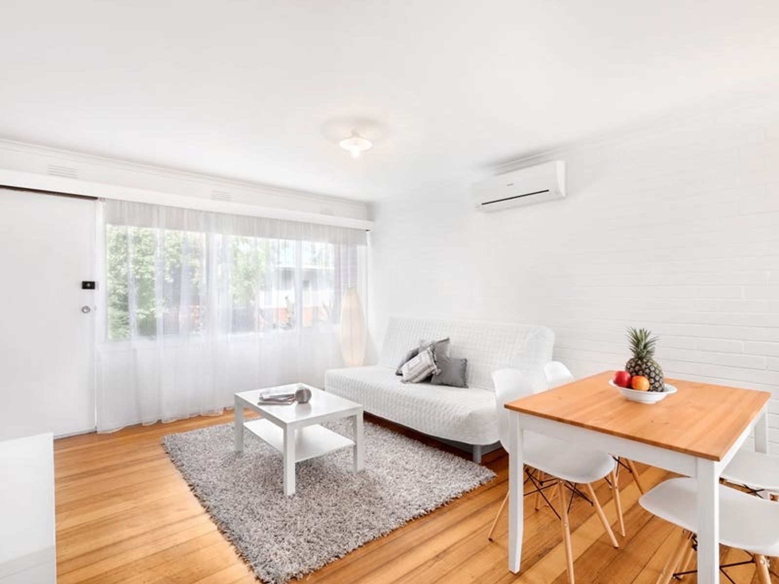 4/2 Worwong Avenue, Somerville, VIC 3912, Somerville - Thumbnail 4