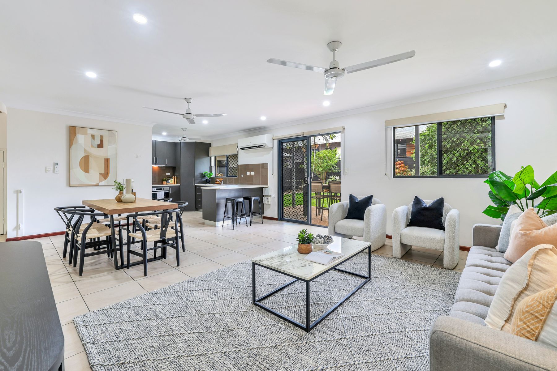 1/77 Maluka Drive, Gunn NT 0832, Gunn - Thumbnail 2