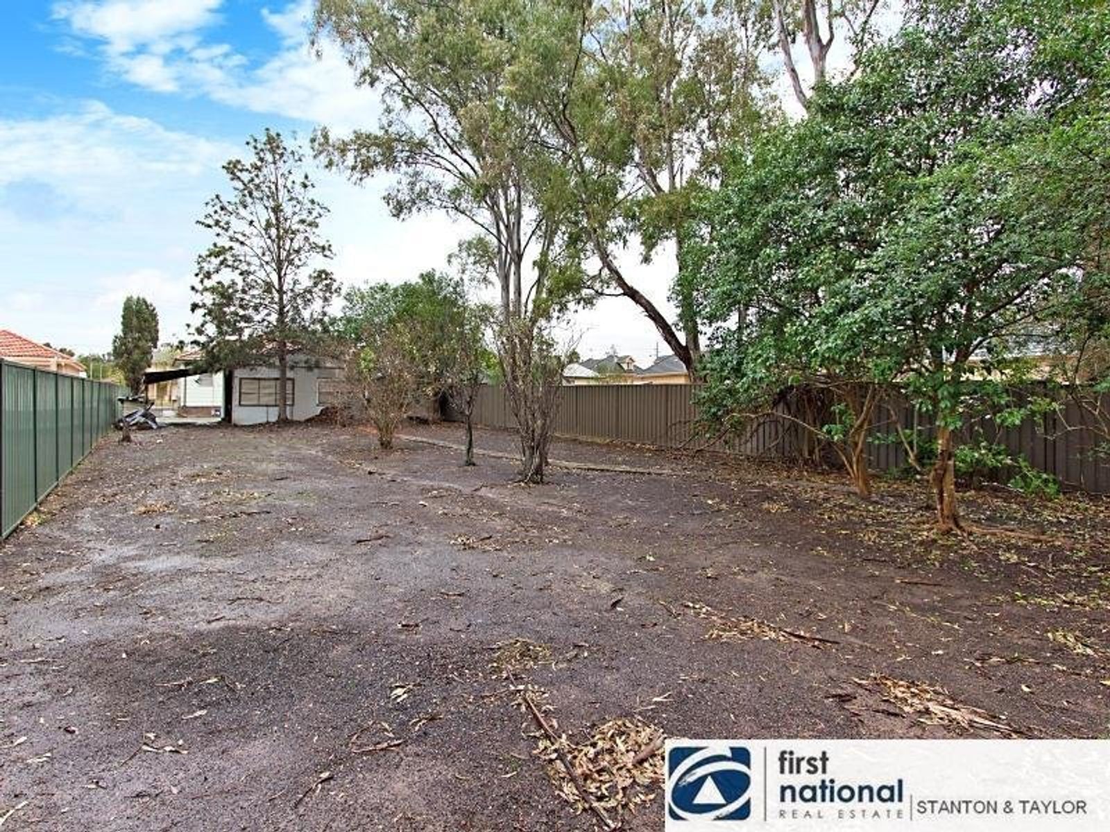 Kingswood NSW 2747, Kingswood - Thumbnail 6