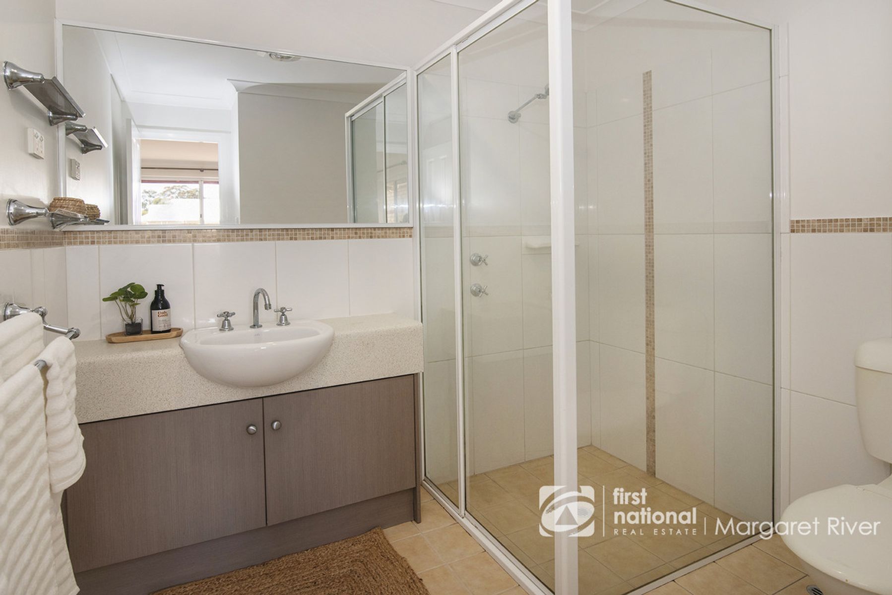 14/5 Station Road, Margaret River WA 6285, Margaret River - Thumbnail 6
