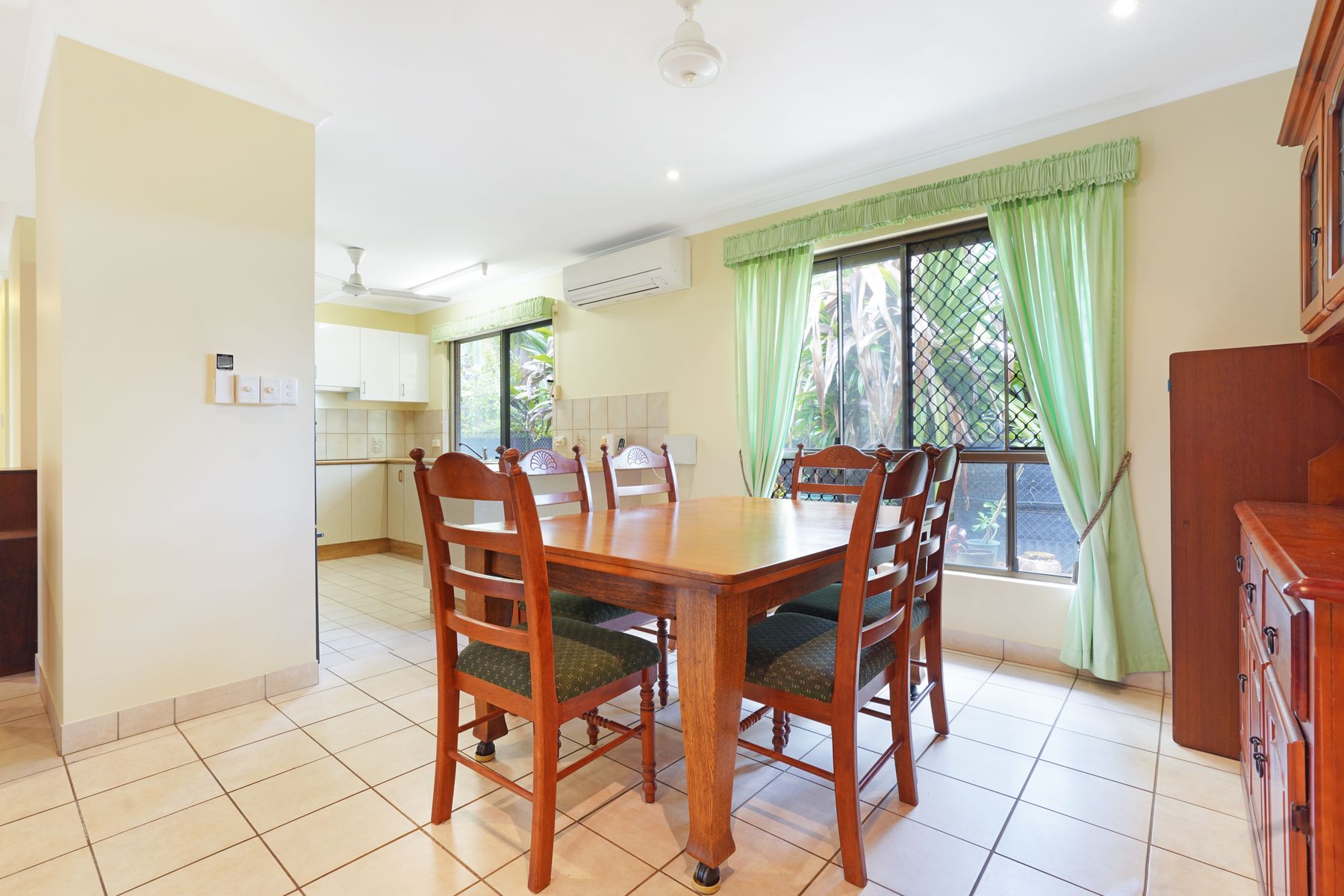 6 Muckaninnie Court, Moulden NT 0830, Moulden - Thumbnail 8