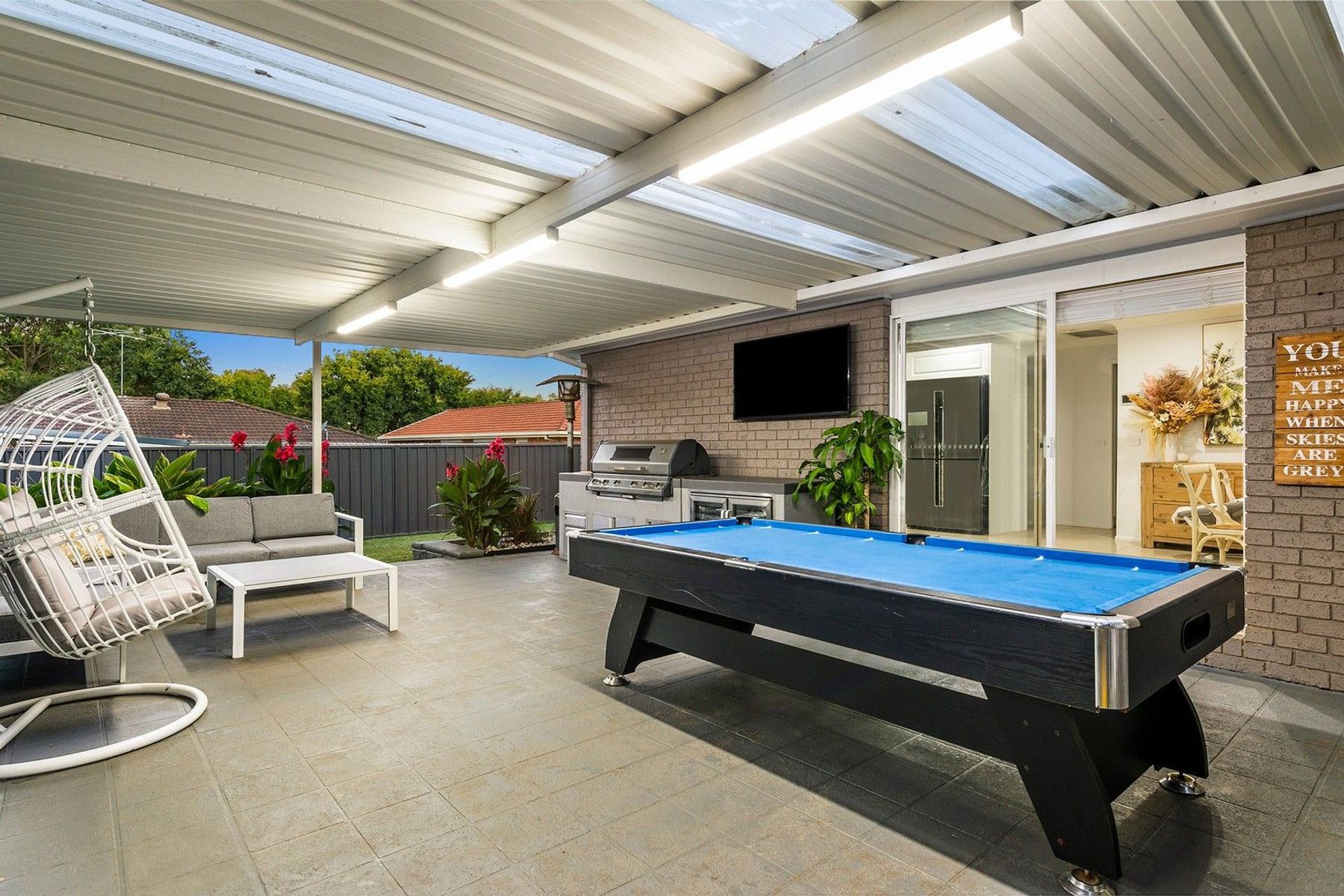4 Wardle Close, Currans Hill NSW 2567, Currans Hill - Thumbnail 5