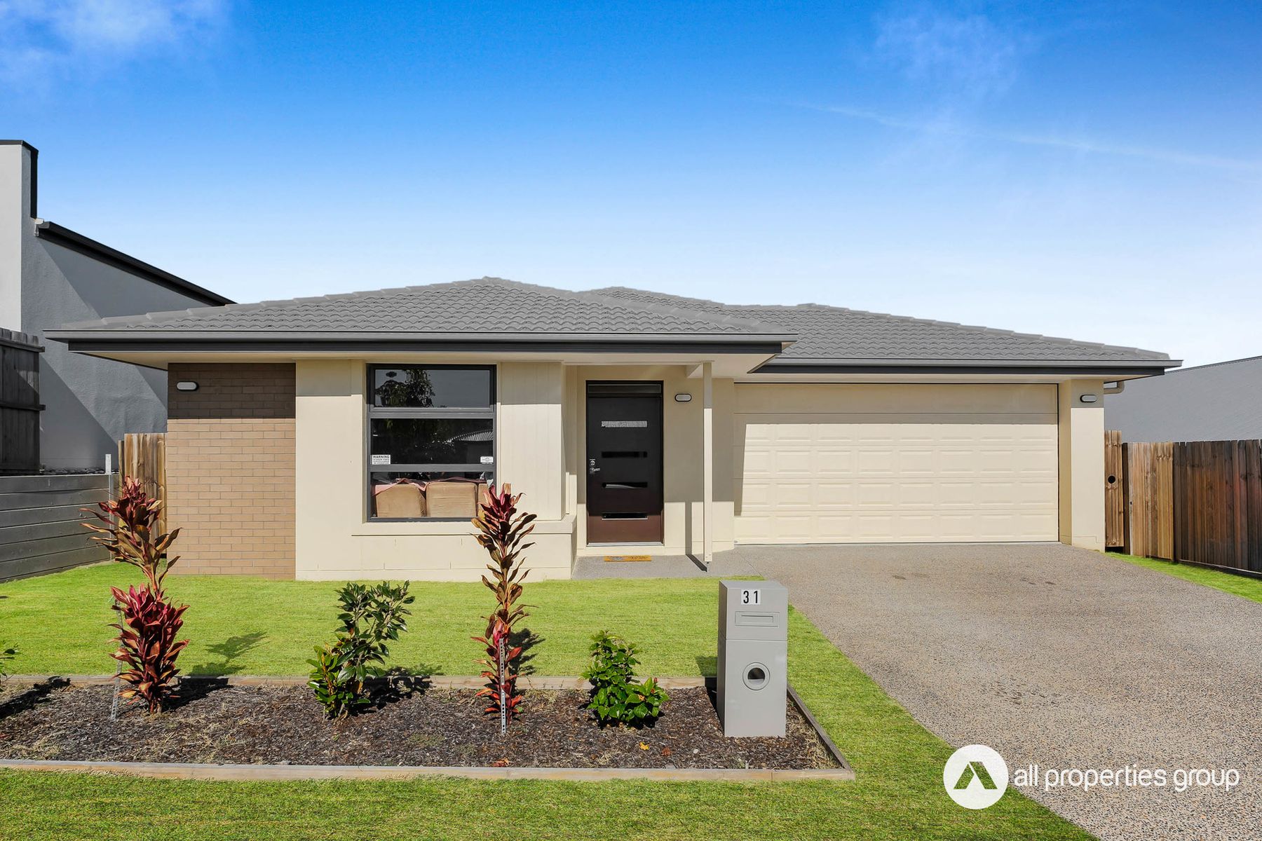 31 Fletcher Street, Yarrabilba QLD 4207, Yarrabilba - Thumbnail 2