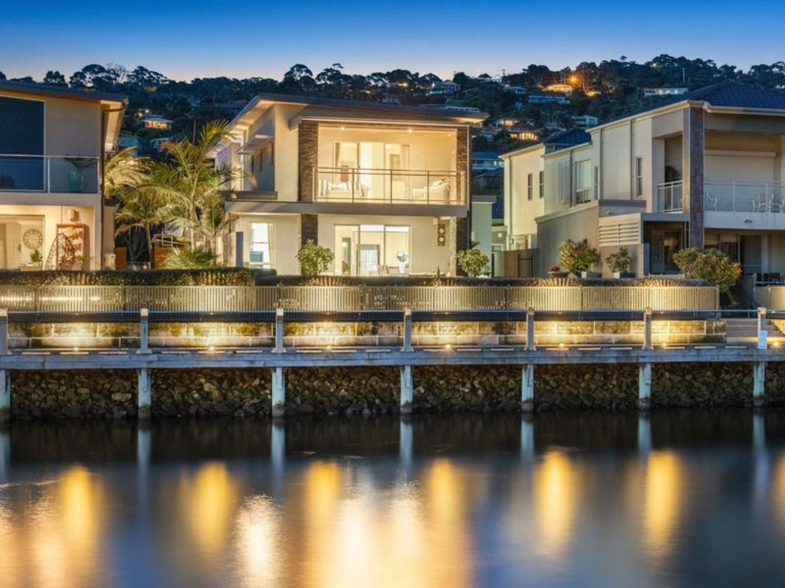 7 Sharpley Avenue, Safety Beach, VIC 3936, Safety Beach - Thumbnail 2