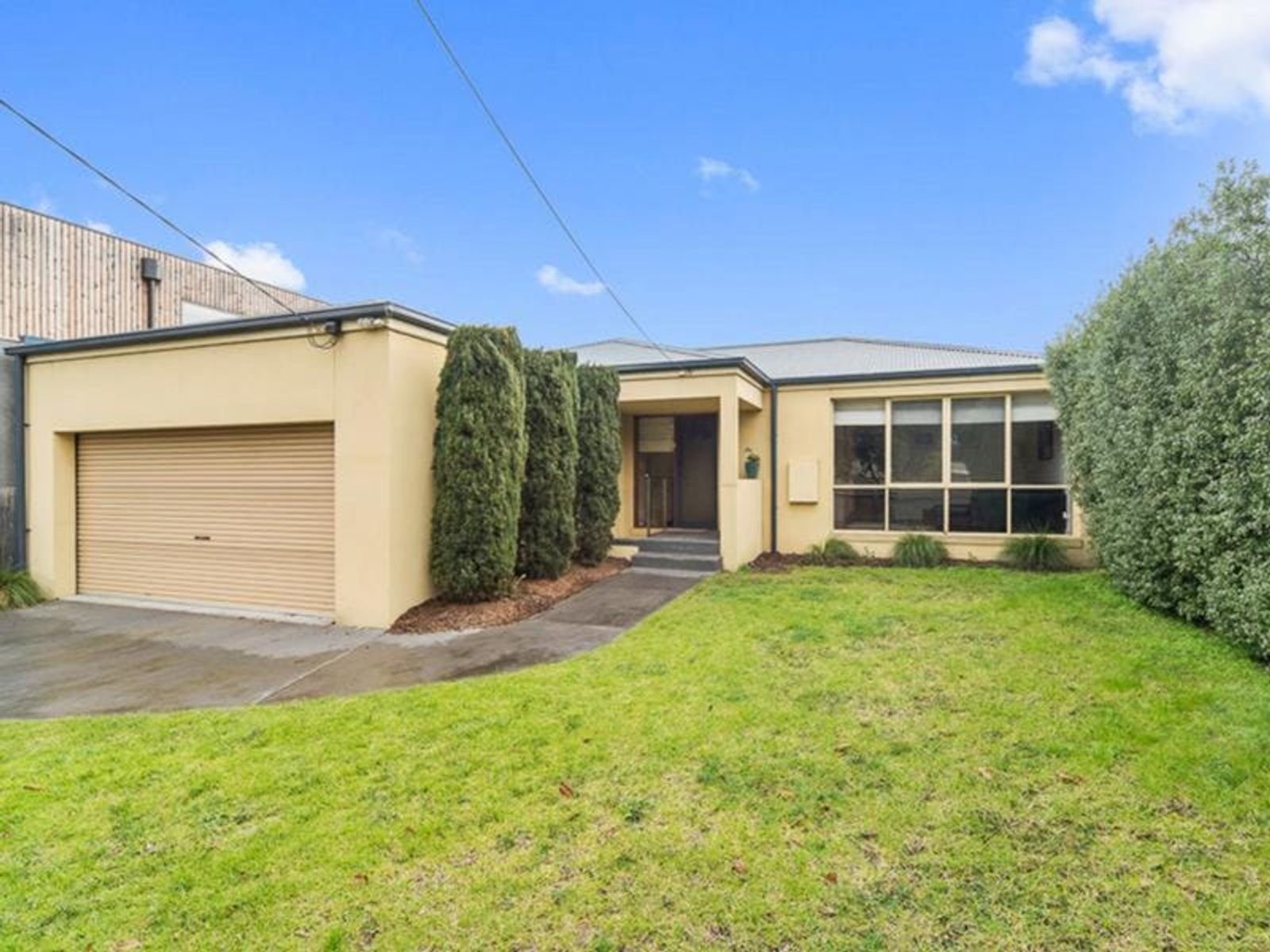 53 Adelaide Street, Mornington, VIC 3931, Mornington - Thumbnail 3