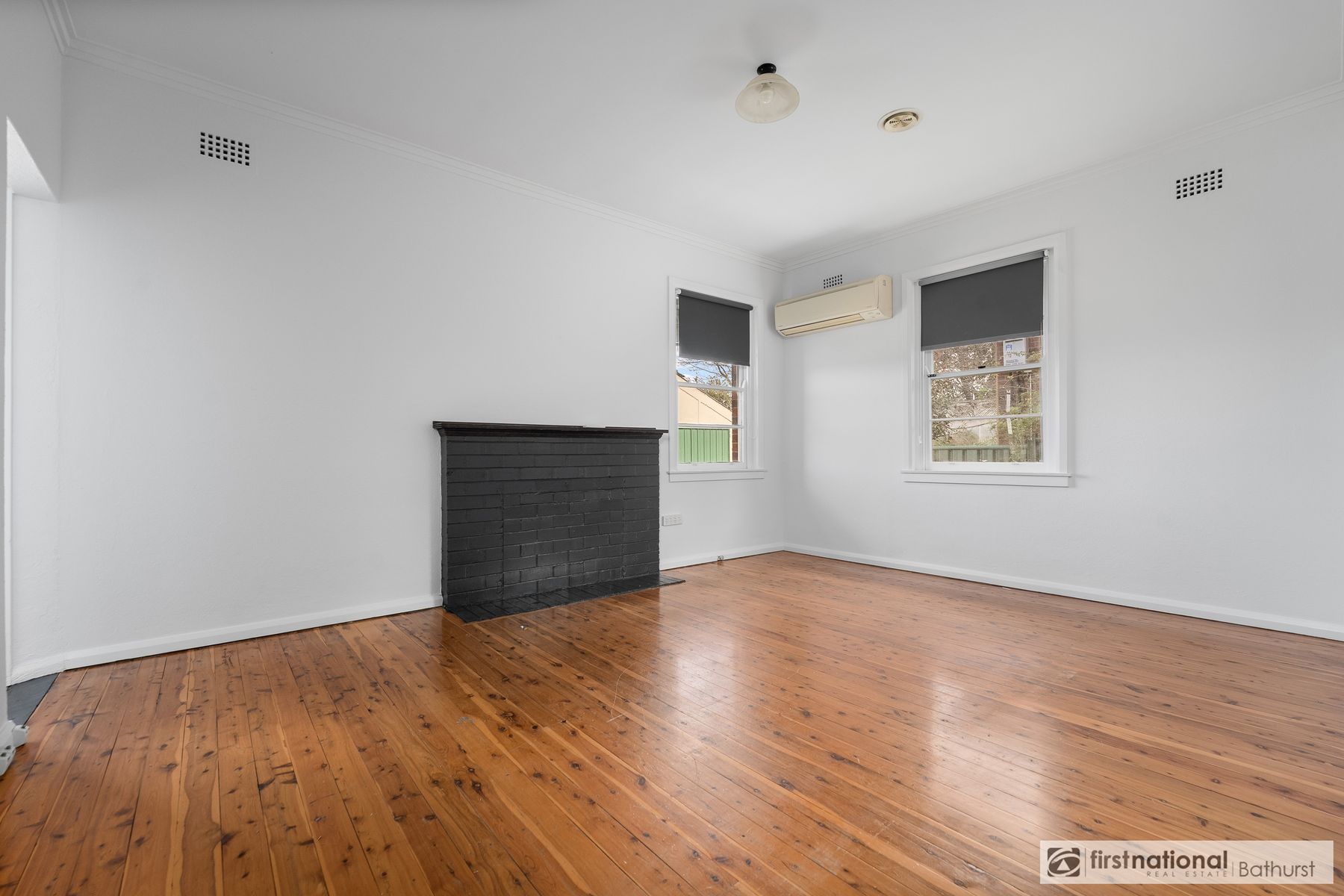248 LAMBERT STREET, West Bathurst NSW 2795, West Bathurst - Thumbnail 2