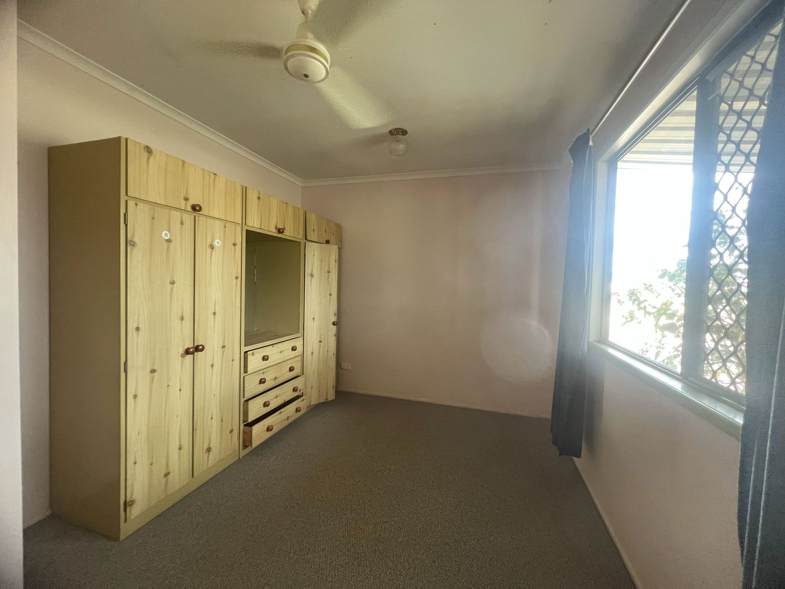 8 Homann Street, Buxton, QLD 4660, Buxton - Thumbnail 7