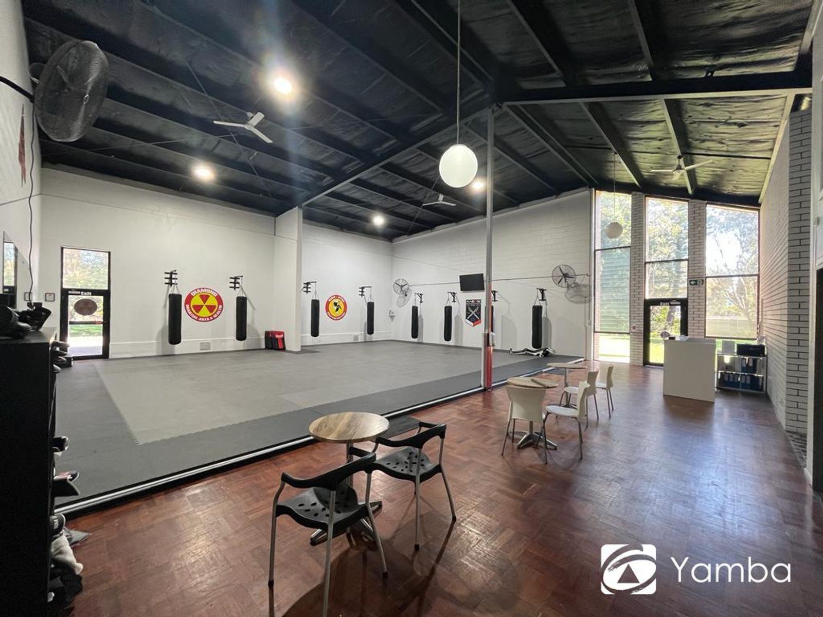 35 Coldstream Street, Yamba NSW 2464, Yamba - Thumbnail 5