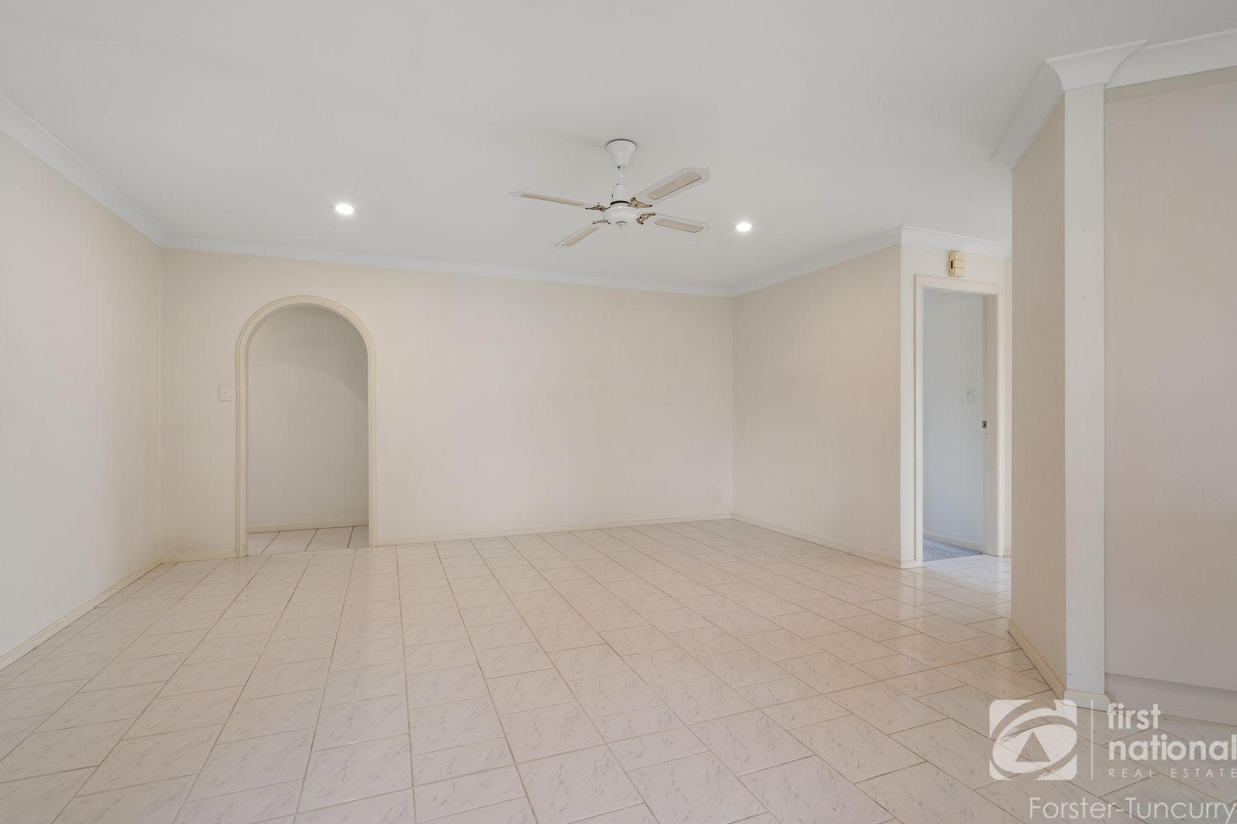 21 Grandis Drive, Tuncurry NSW 2428, Tuncurry - Thumbnail 8