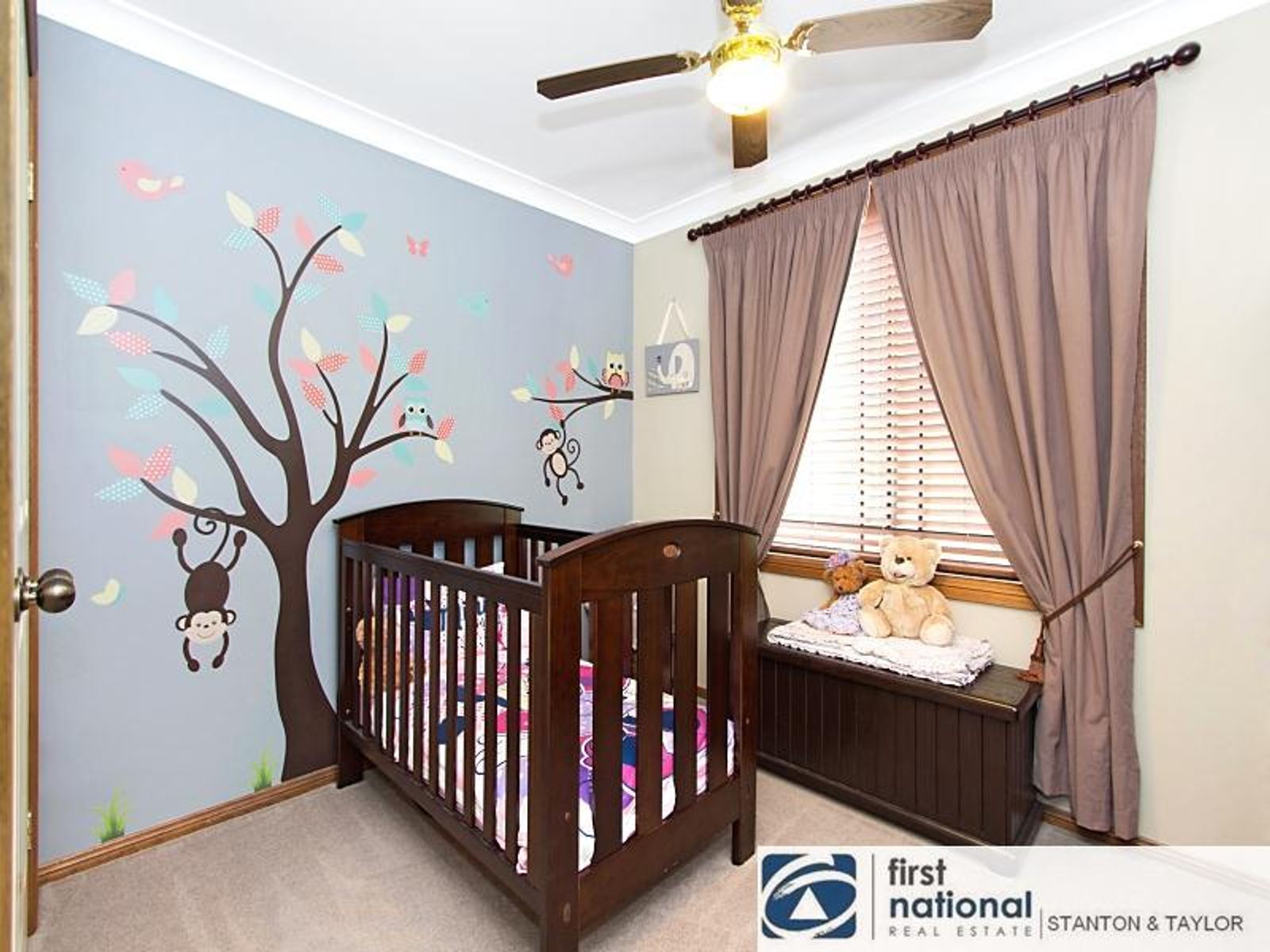 19 Sittella Place, Glenmore Park - Thumbnail 8