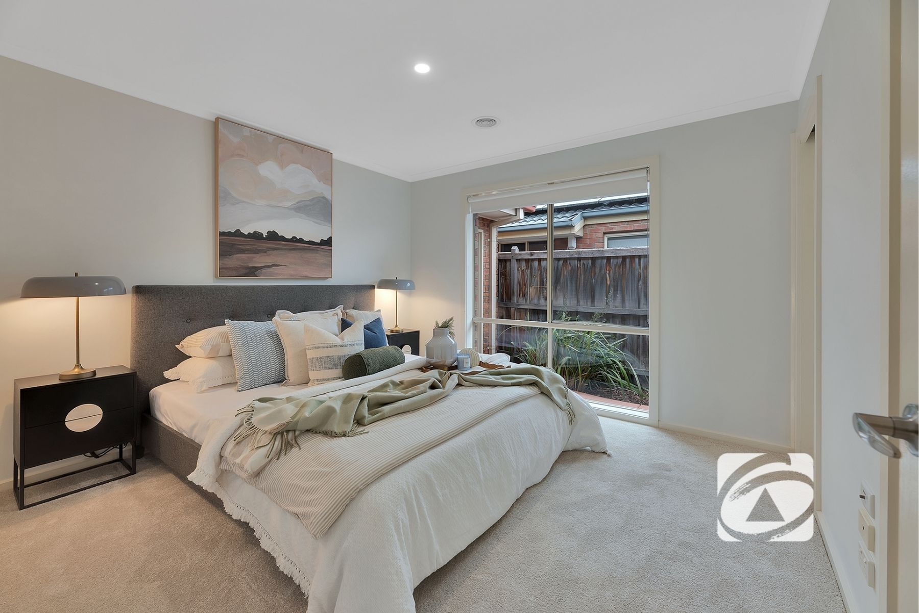 6 Crane Street, Berwick VIC 3806, Berwick - Thumbnail 5