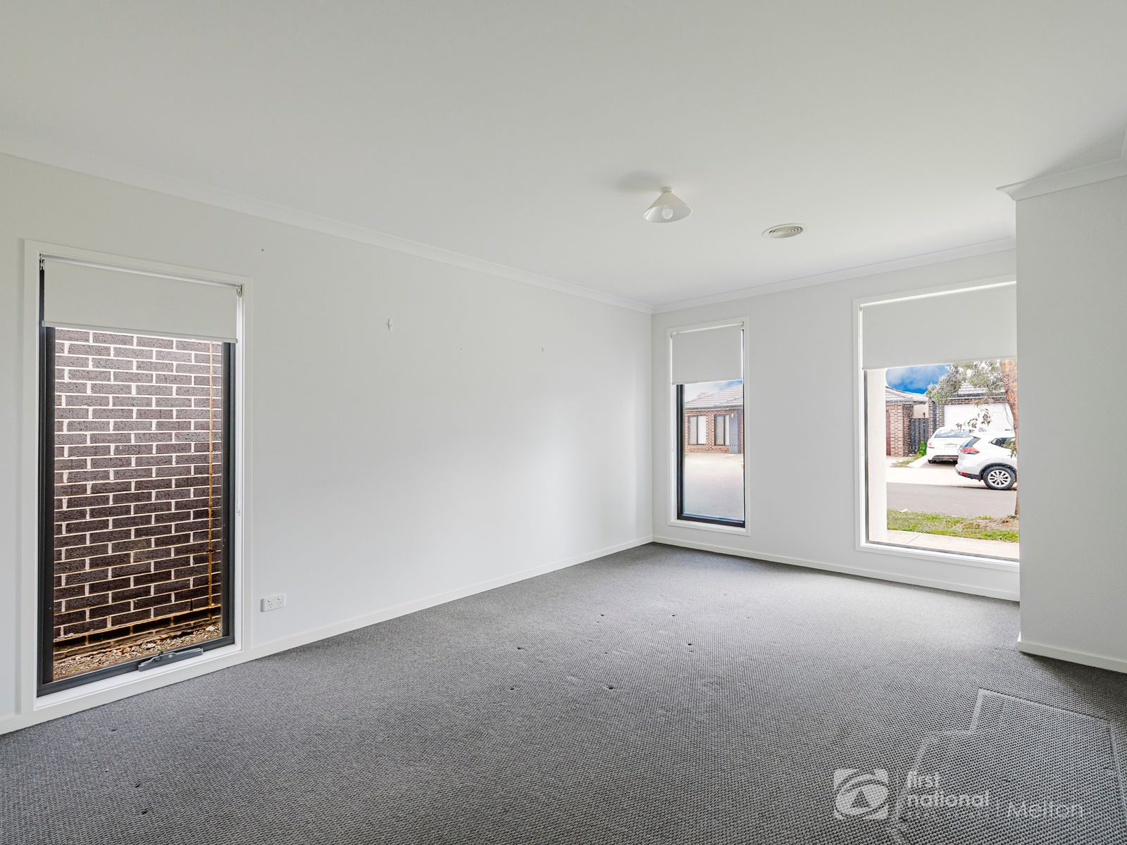 3 Chorley Street, Strathtulloh VIC 3338, Strathtulloh - Thumbnail 2
