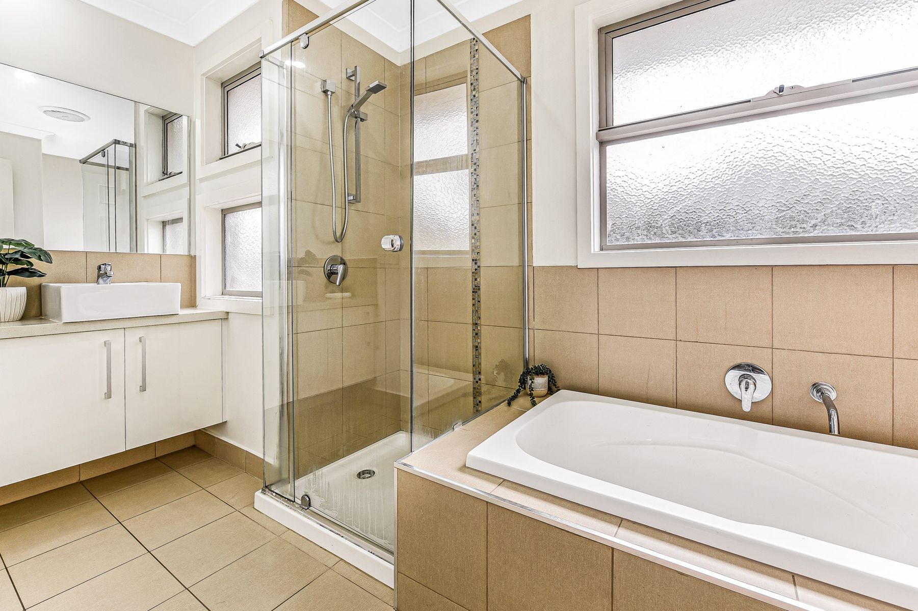 403 Forbidden, Noble Park - Thumbnail 8