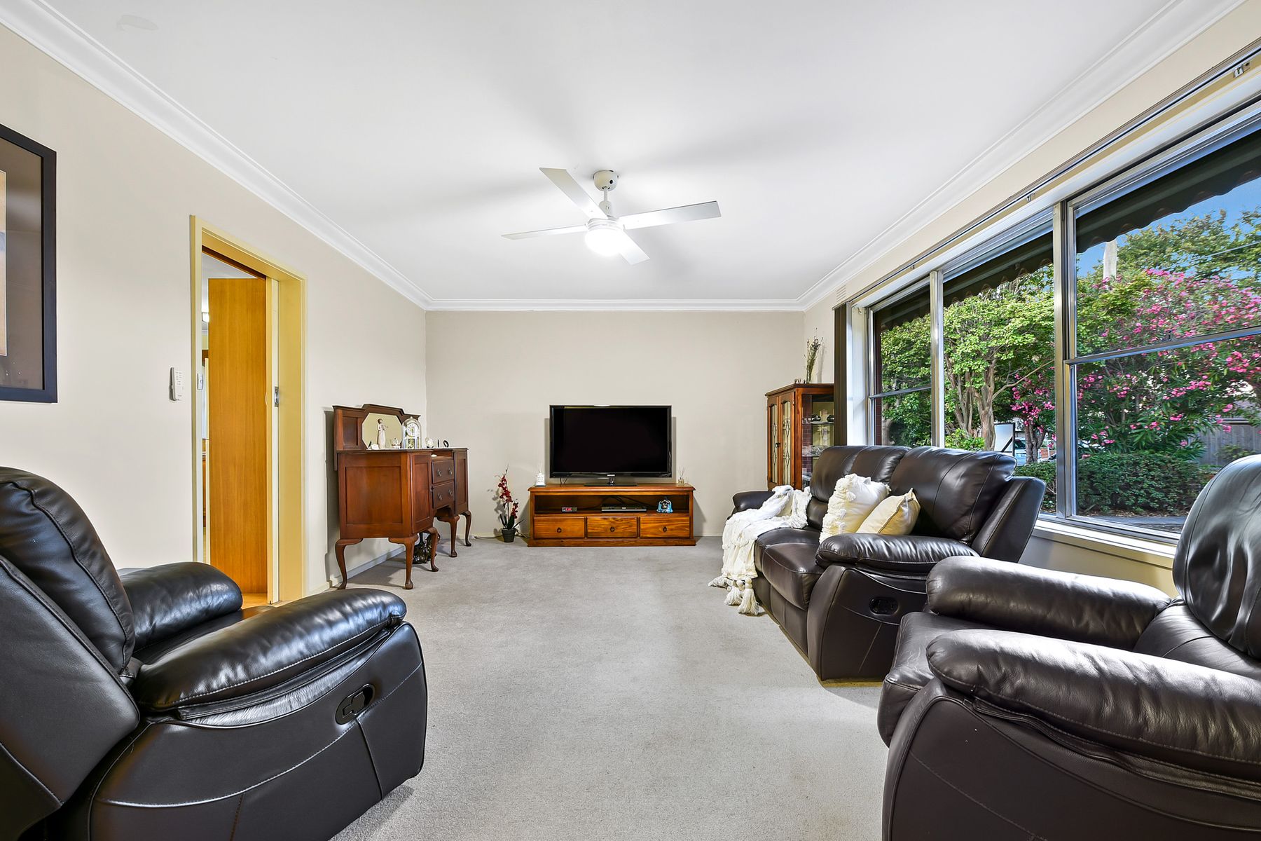 96 Ellen Street, Springvale, VIC 3171, Springvale - Thumbnail 3