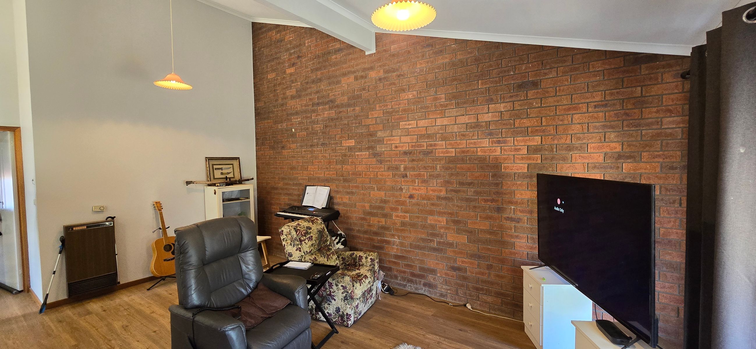 11/382 Deakin Avenue, Mildura VIC 3500, Mildura - Thumbnail 3