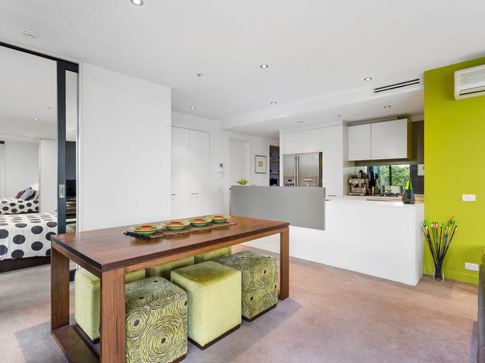 107/770D Toorak Road, Glen Iris, VIC 3146, Glen Iris - Thumbnail 7