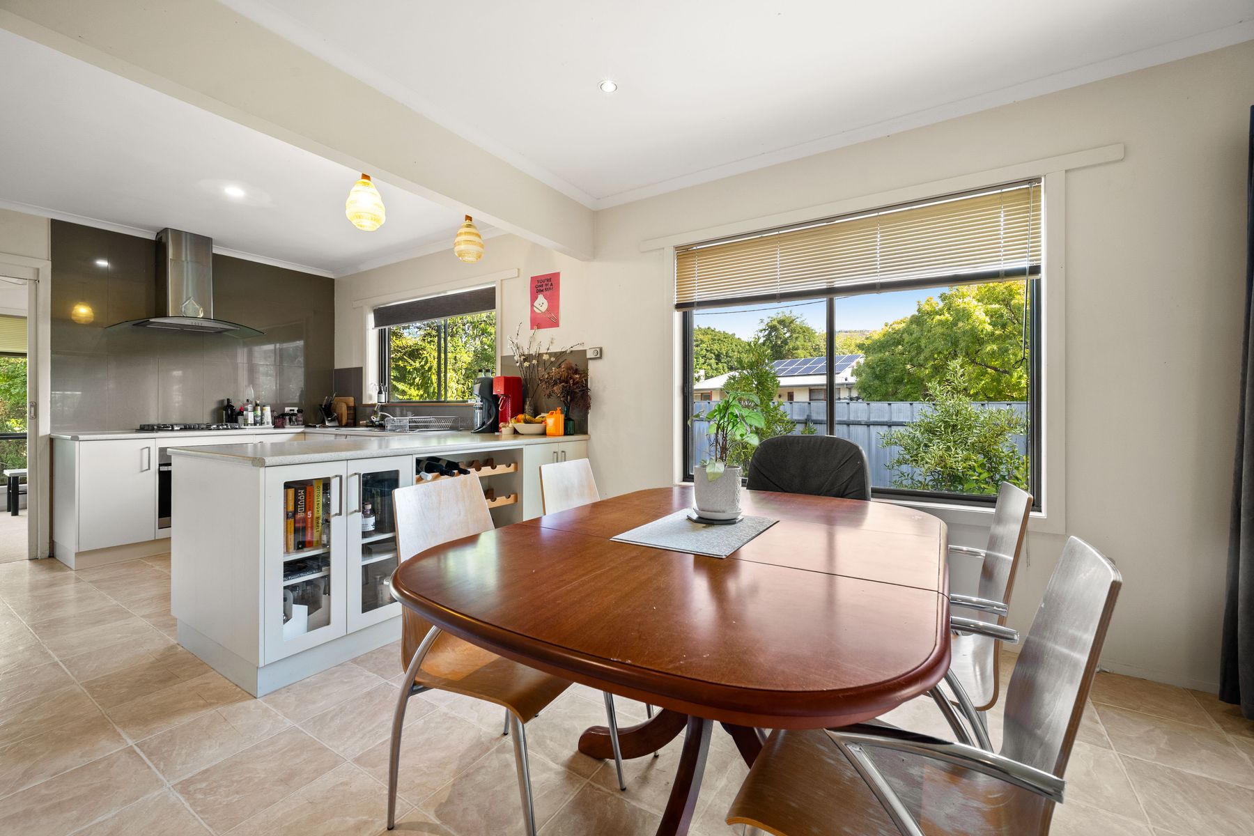 3 Claret Court, Bright VIC 3741, Bright - Thumbnail 7