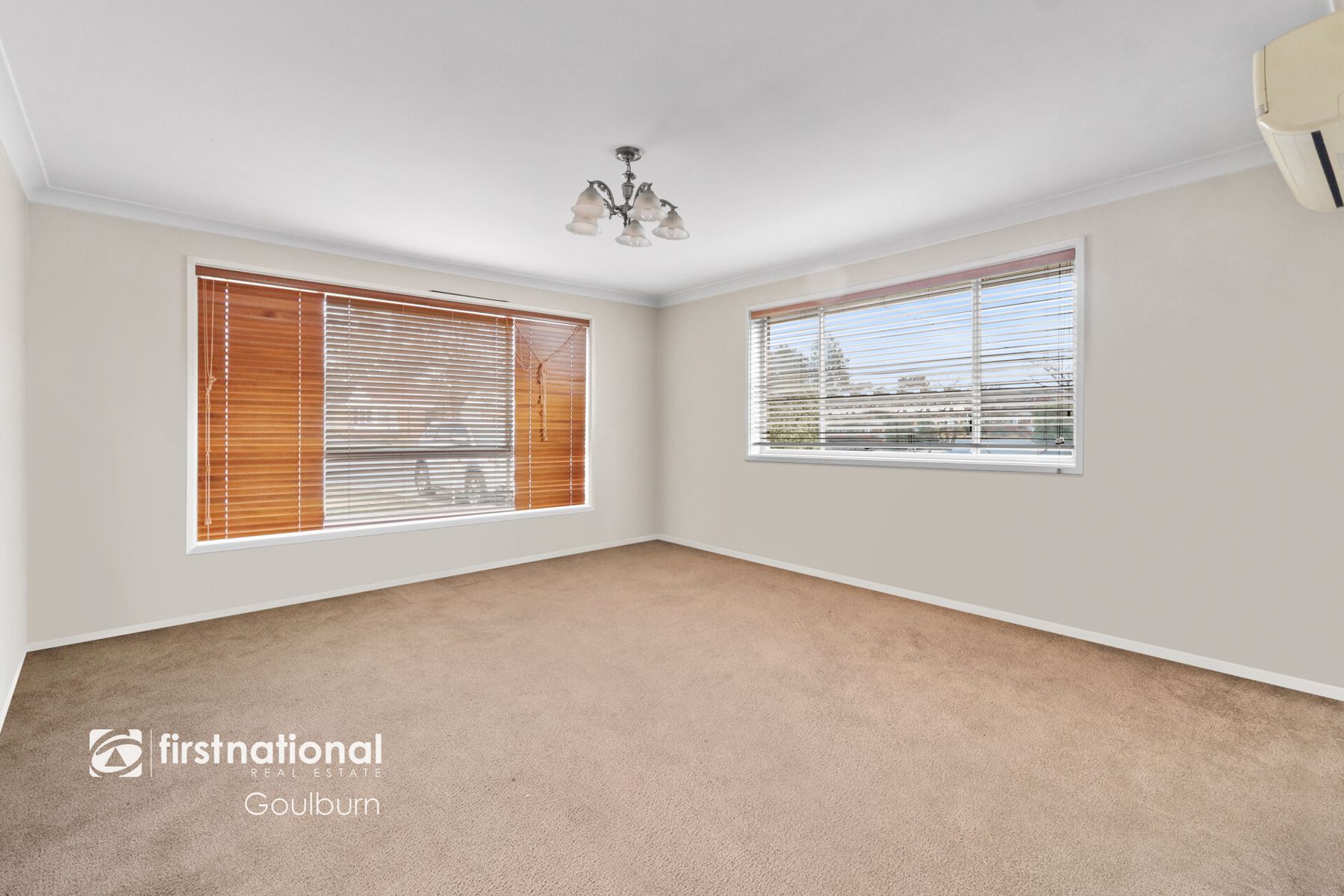 139 Mundy Street, Goulburn NSW 2580, Goulburn - Thumbnail 8