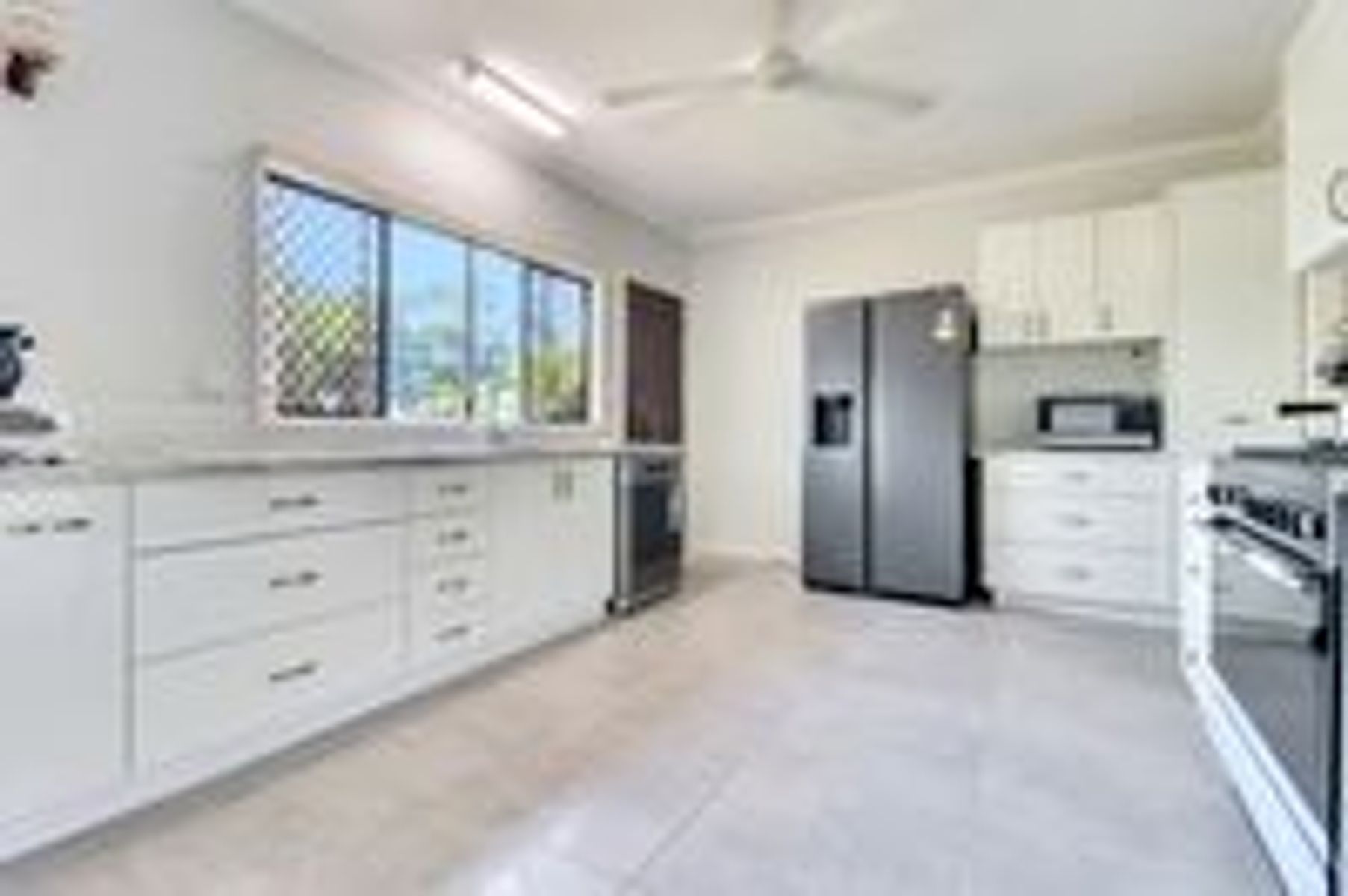 8 Pitman Court, Malak NT 0812, Malak - Thumbnail 3