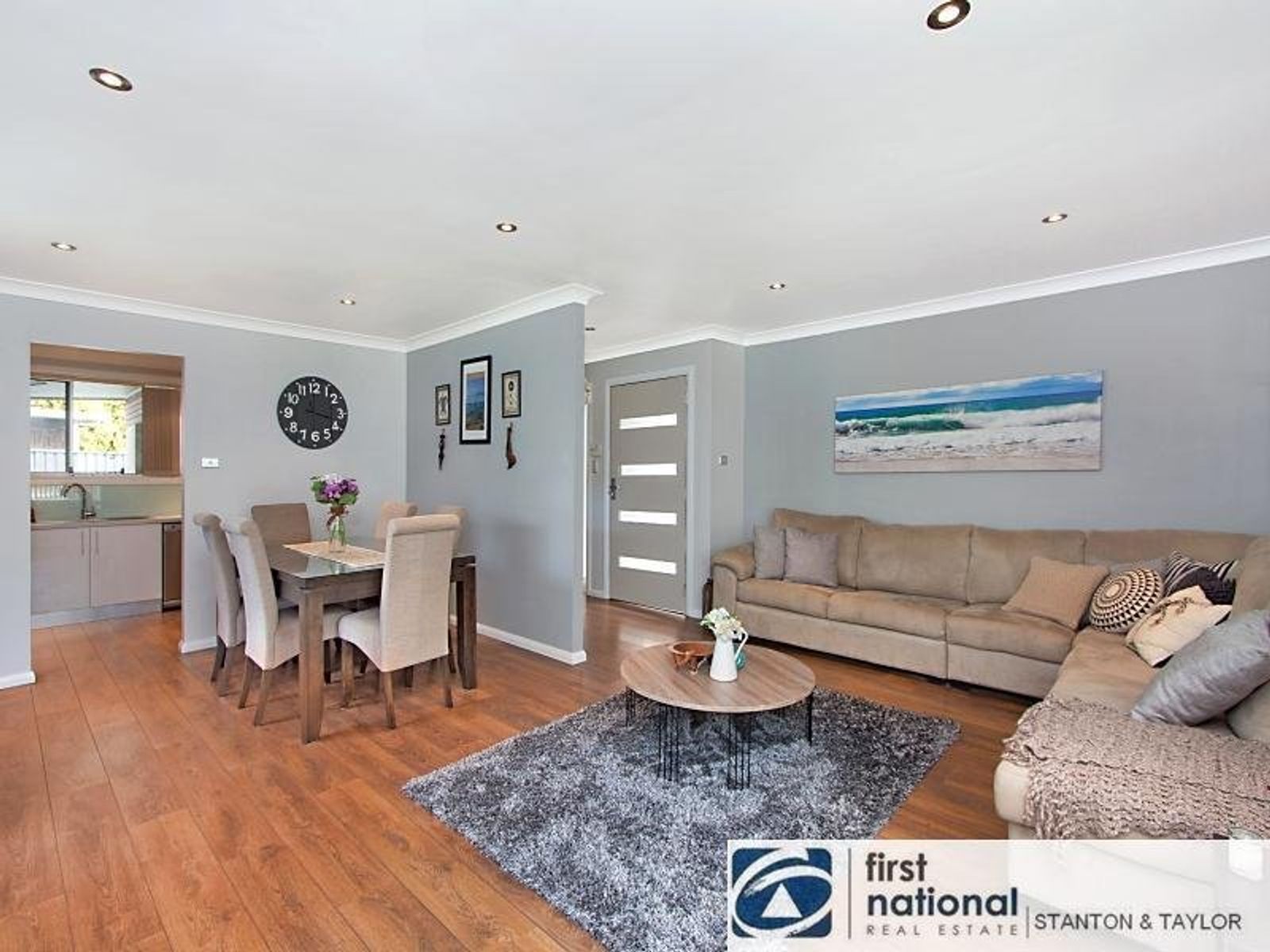 3 Clyburn Avenue, Jamisontown - Thumbnail 4