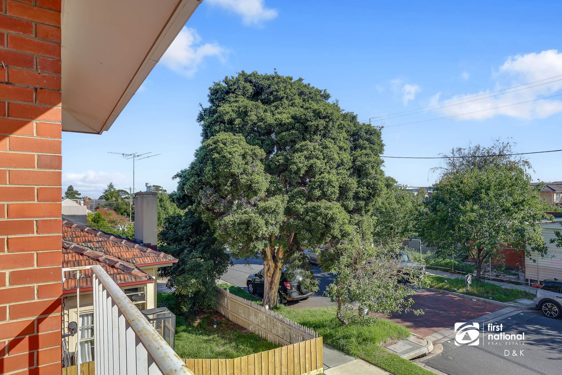 23/99-109 Creswick Street, Footscray VIC 3011, Footscray - Thumbnail 2