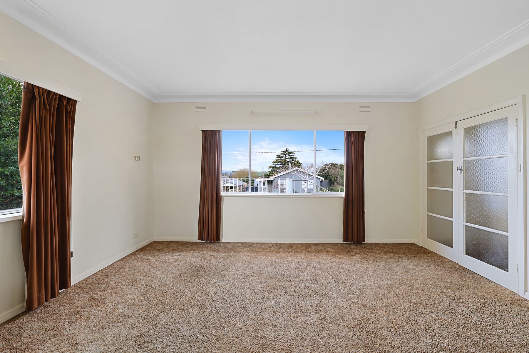 7 Ista Street, Warragul, VIC 3820, Warragul - Thumbnail 6