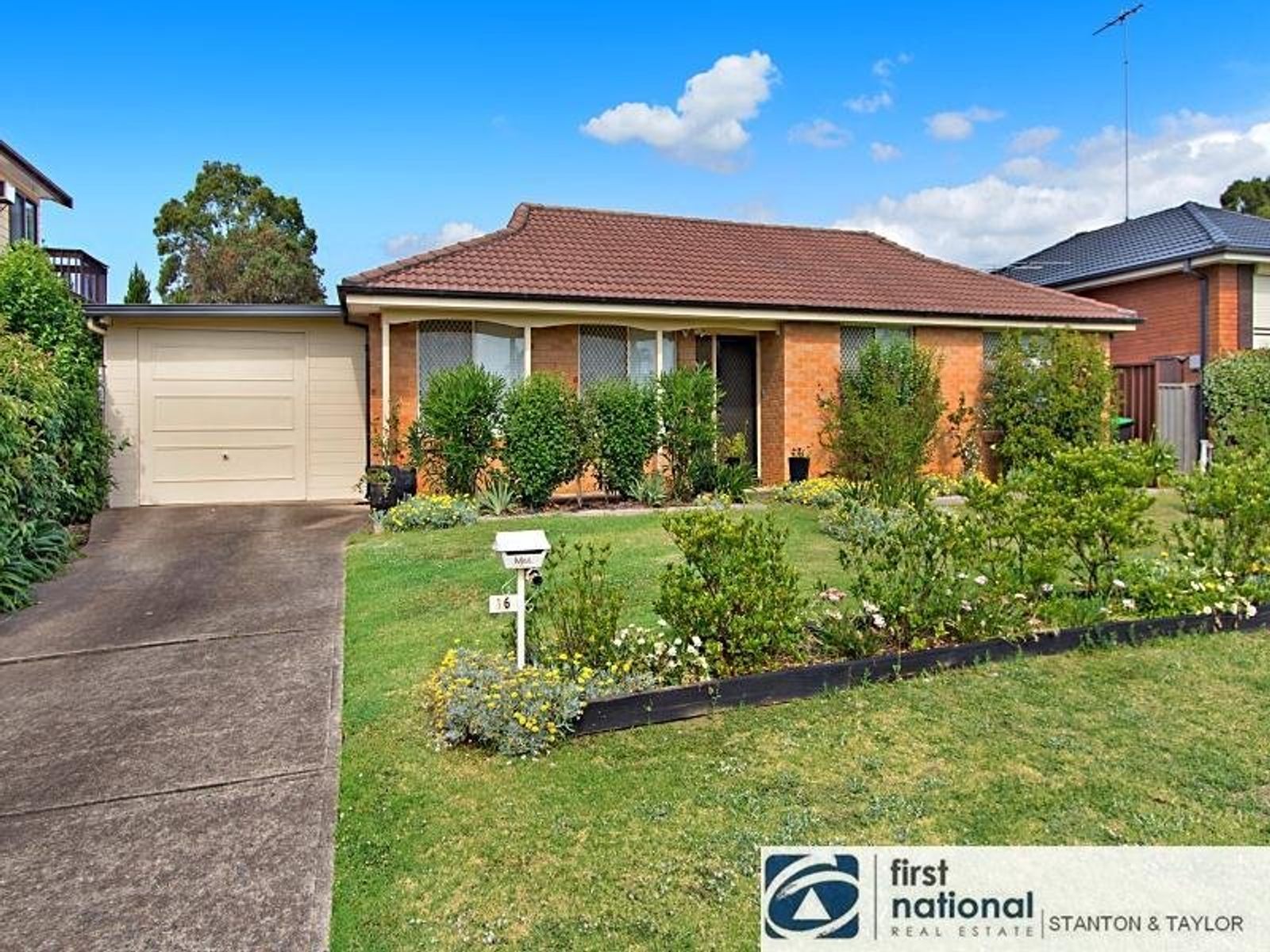 16 Grazier Crescent, Werrington Downs - Thumbnail 7
