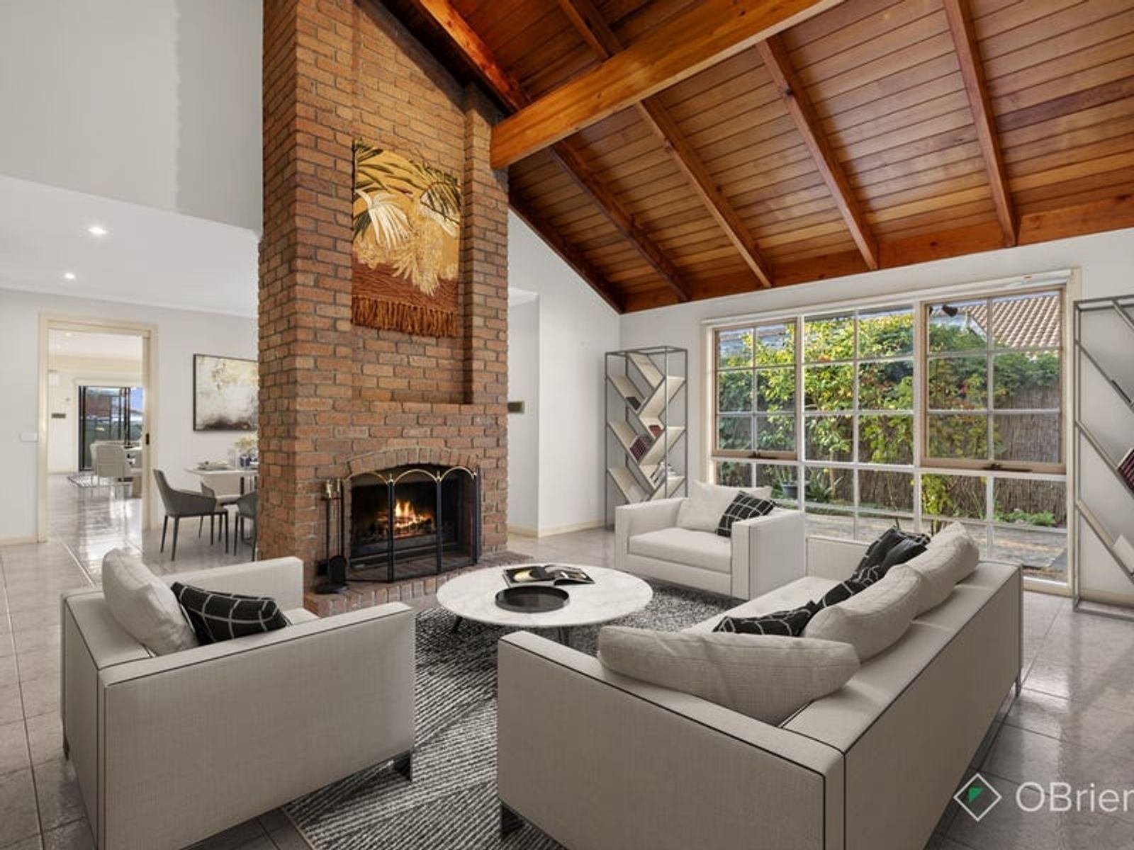 25 Reema Boulevard, Endeavour Hills, VIC 3802, Endeavour Hills - Thumbnail 2
