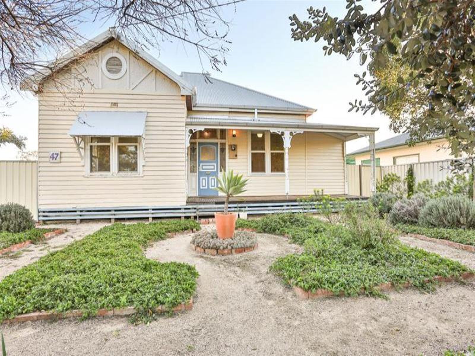 47 Twelfth Street, Mildura - Image 1