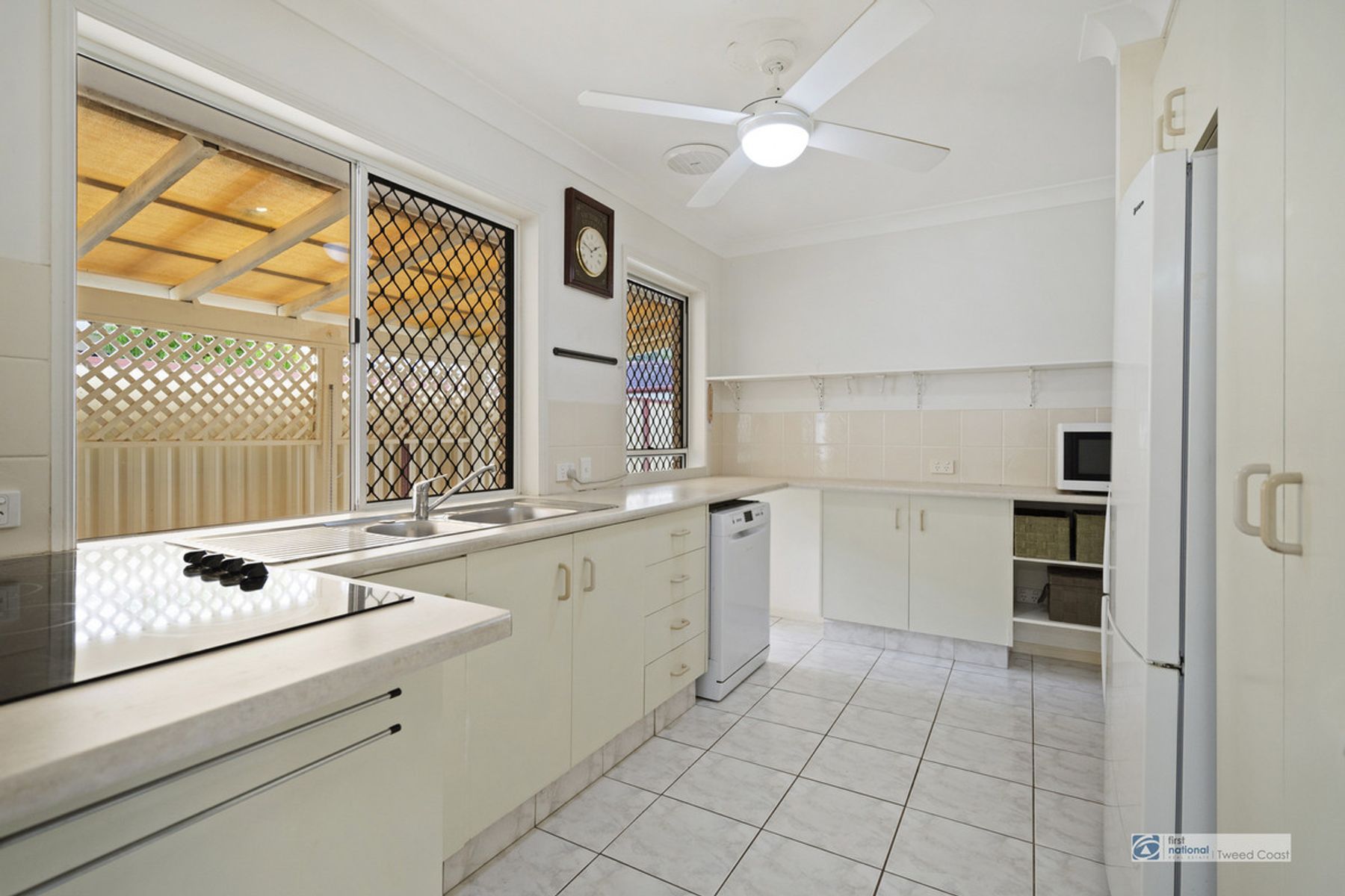 2/59 Old Ferry Road, Banora Point NSW 2486, Banora Point - Image 1