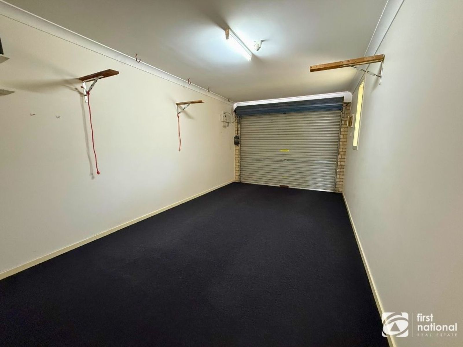 2/29 Meadow Street, Coffs Harbour NSW 2450, Coffs Harbour - Thumbnail 8
